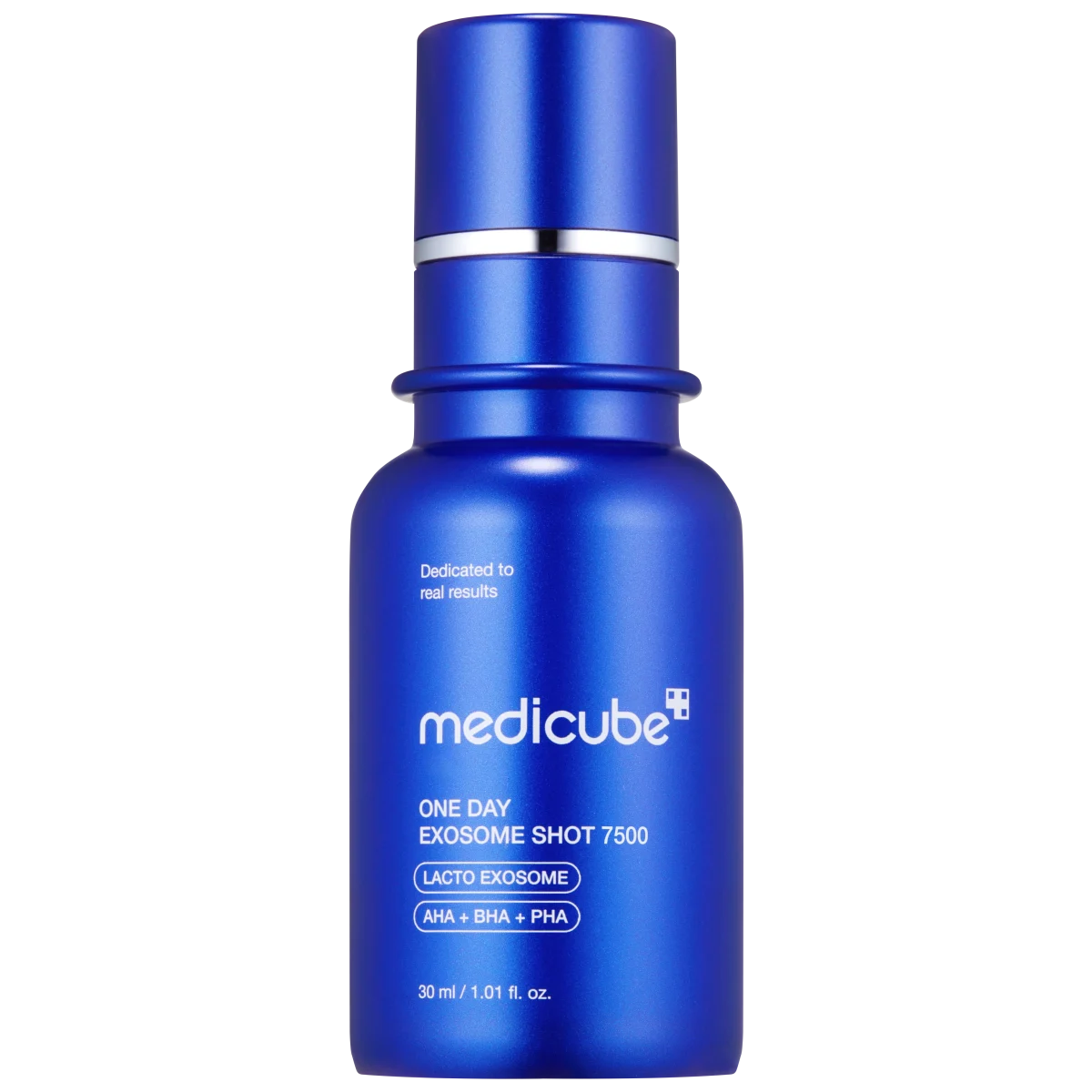 Medicube Rope Exosome Shot Pore Serum 7500 30 ml