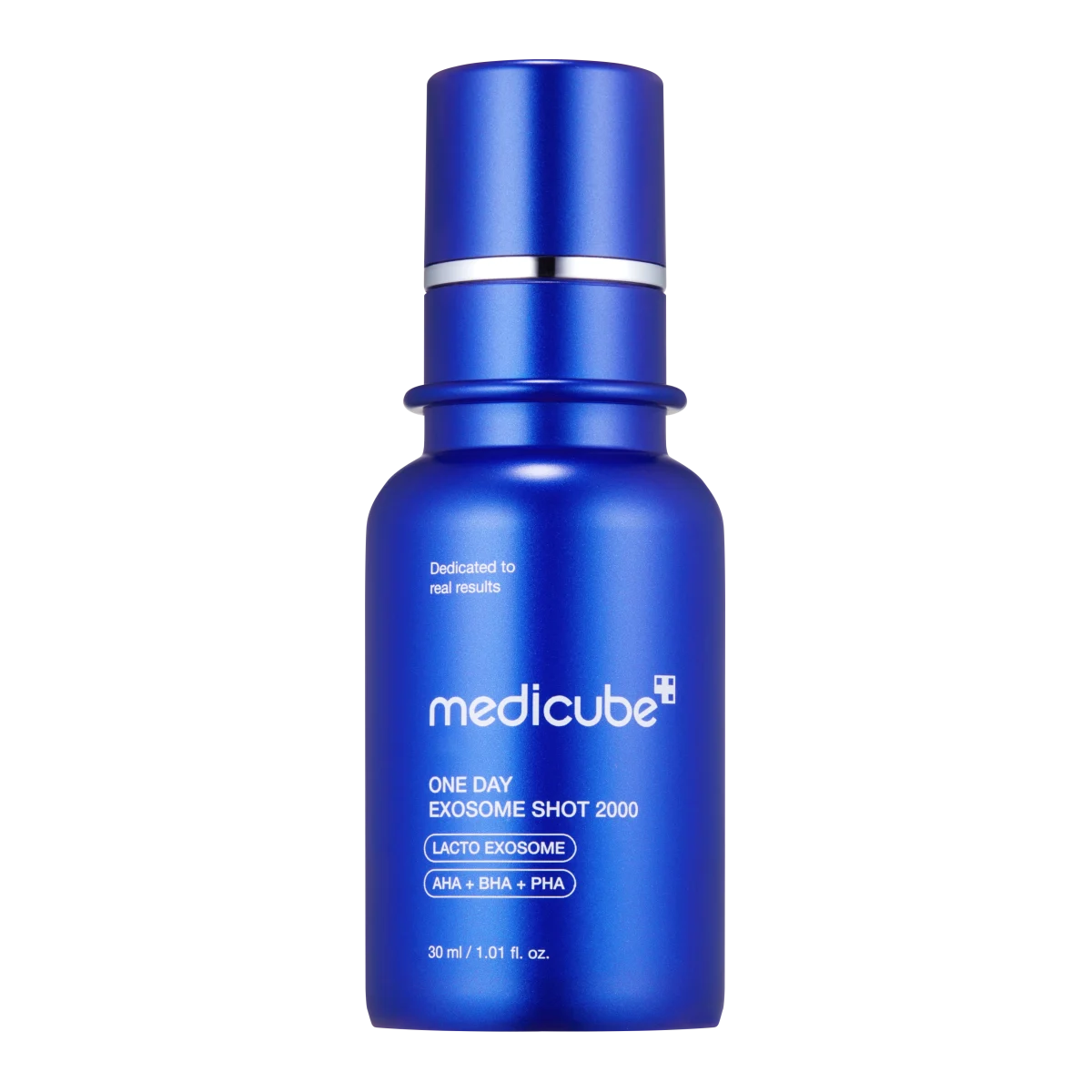 Medicube Exosome Shot Pore Serum 2000 30 ml