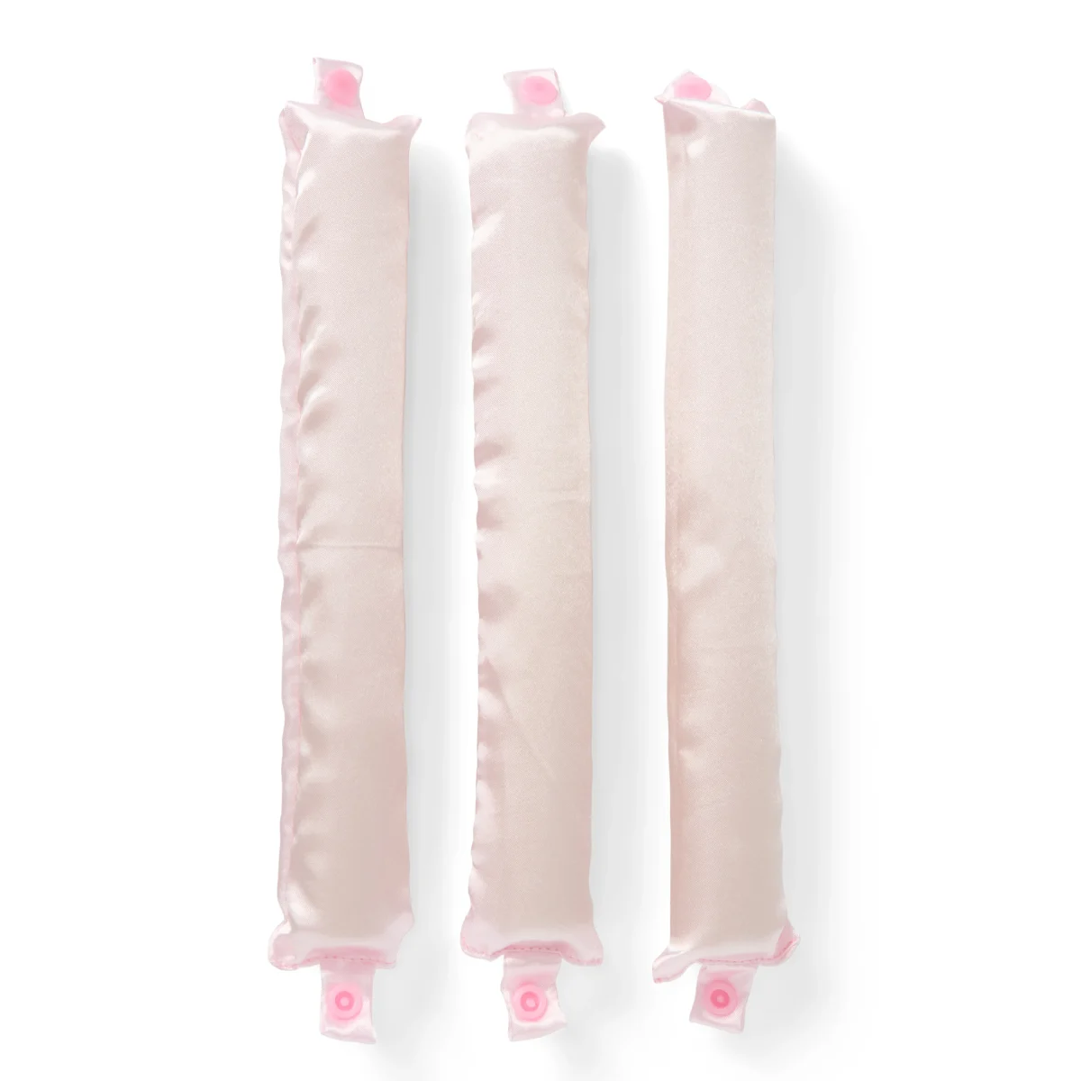 Soft Spell Heatless Curls 3-pack