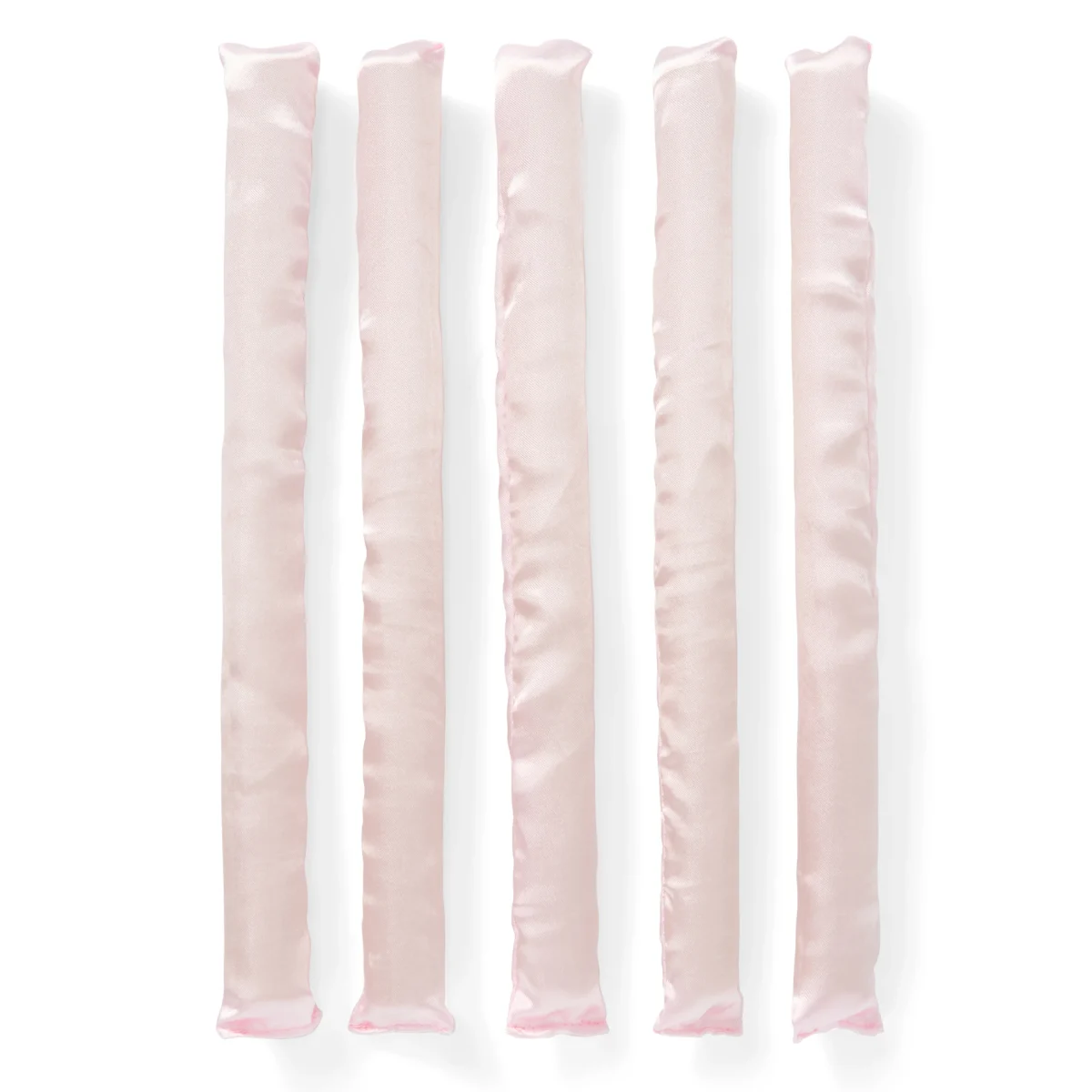 Soft Spell Heatless Curls 5-pack
