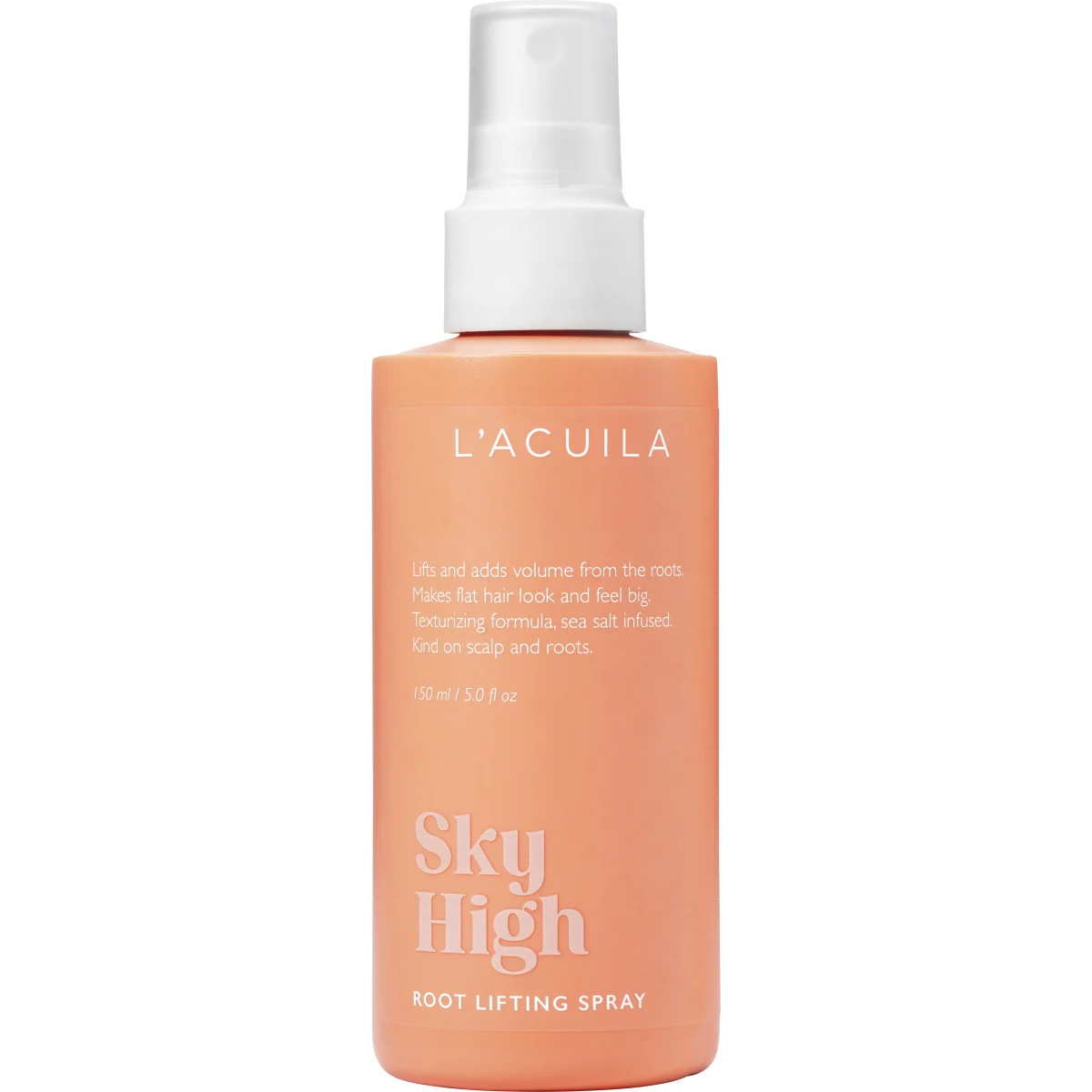 L'Acuila Sky High Root Lifting Spray 150 ml