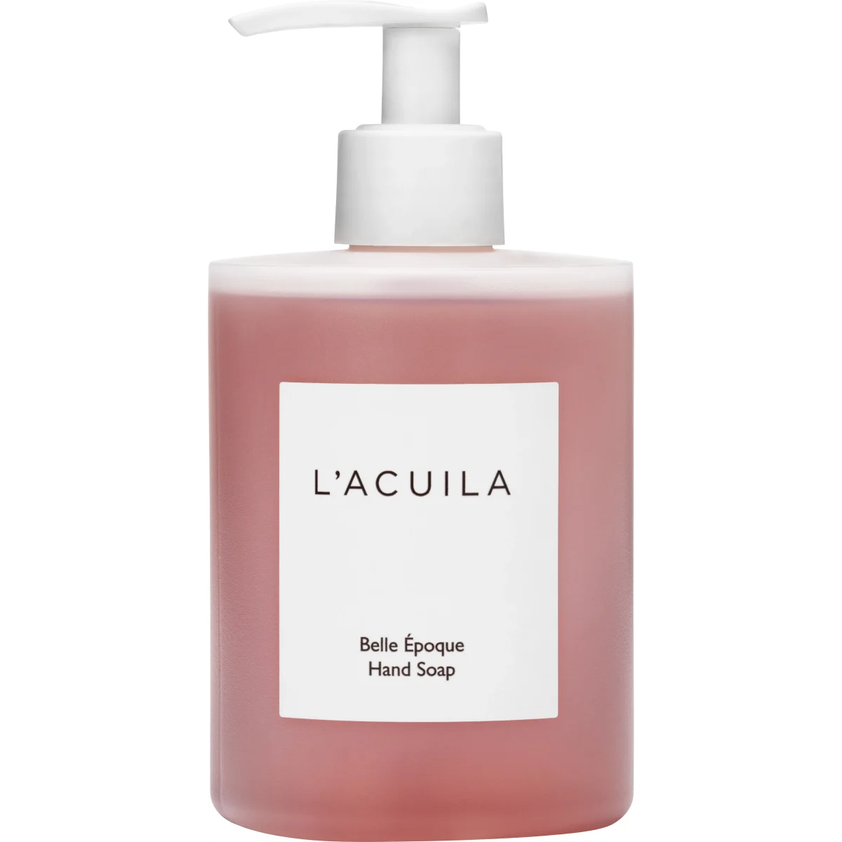 L'Acuila Belle Epoque Hand Soap 300 ml