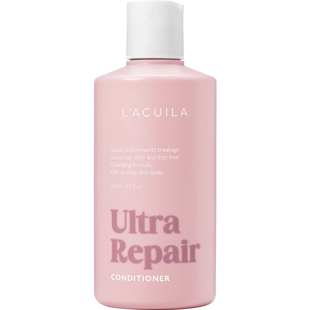 L'Acuila Ultra Repair Conditioner 250 ml