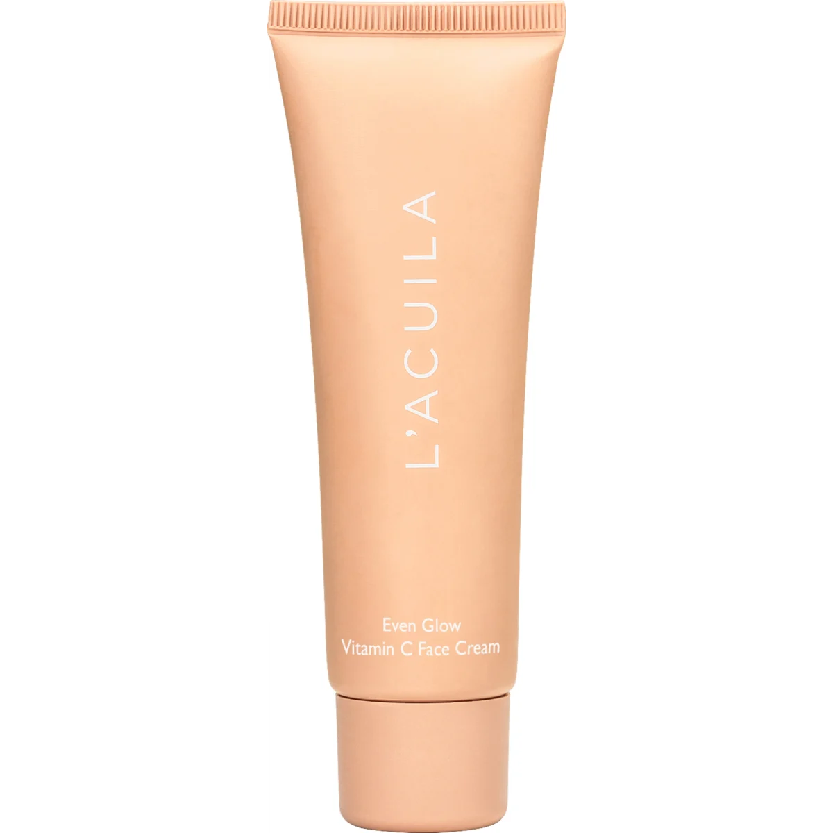 L'Acuila Even Glow Vitamin C Face Cream 50 ml