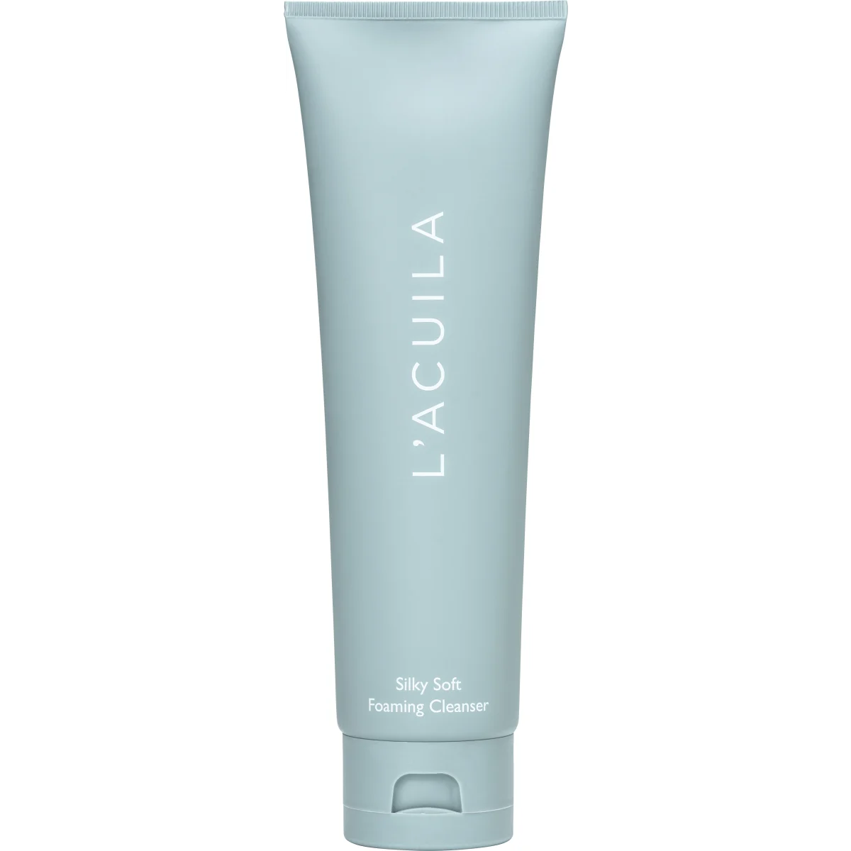 L'Acuila Silky Soft Cleansing Foam 150 ml