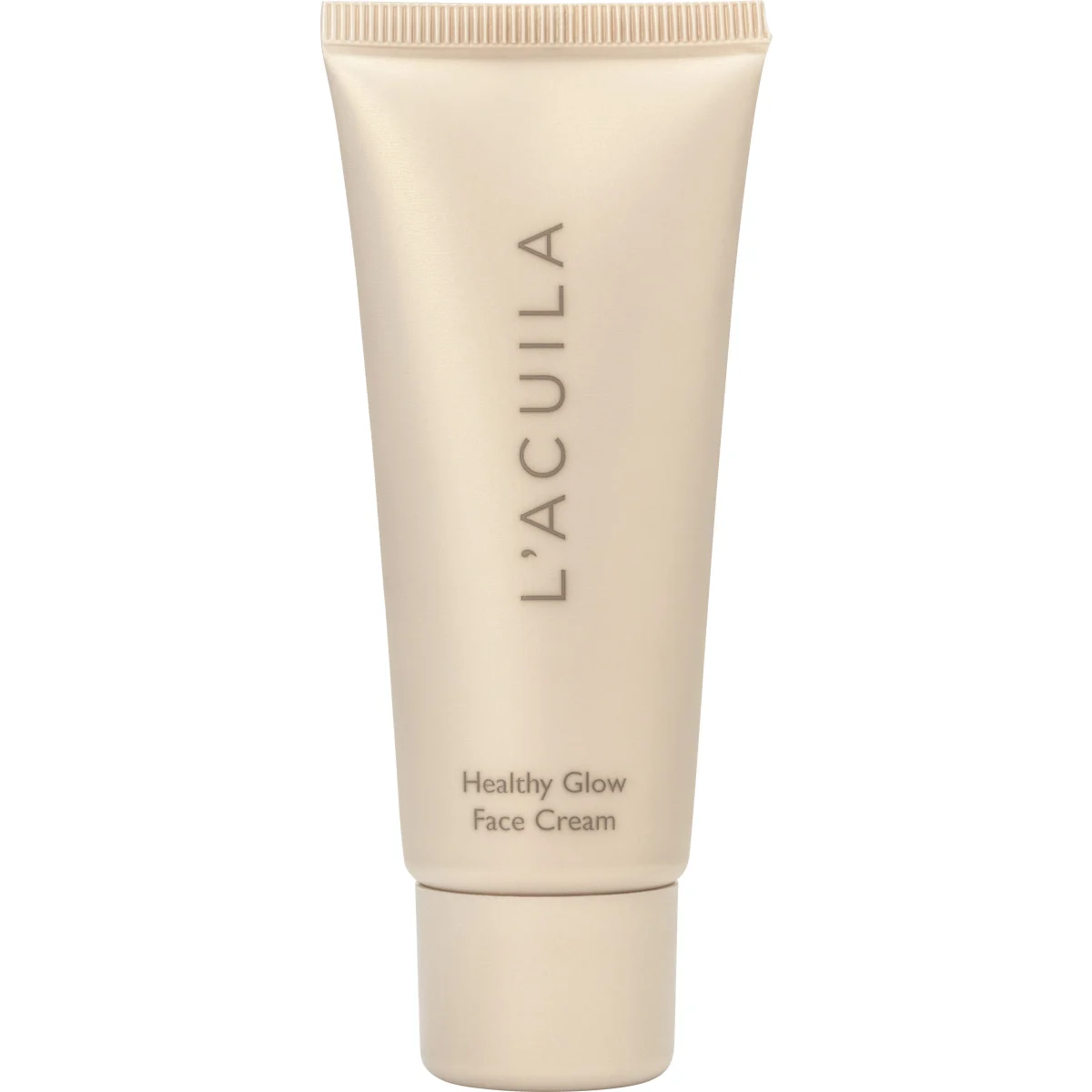 L'Acuila Healthy Glow Face Cream 40 ml