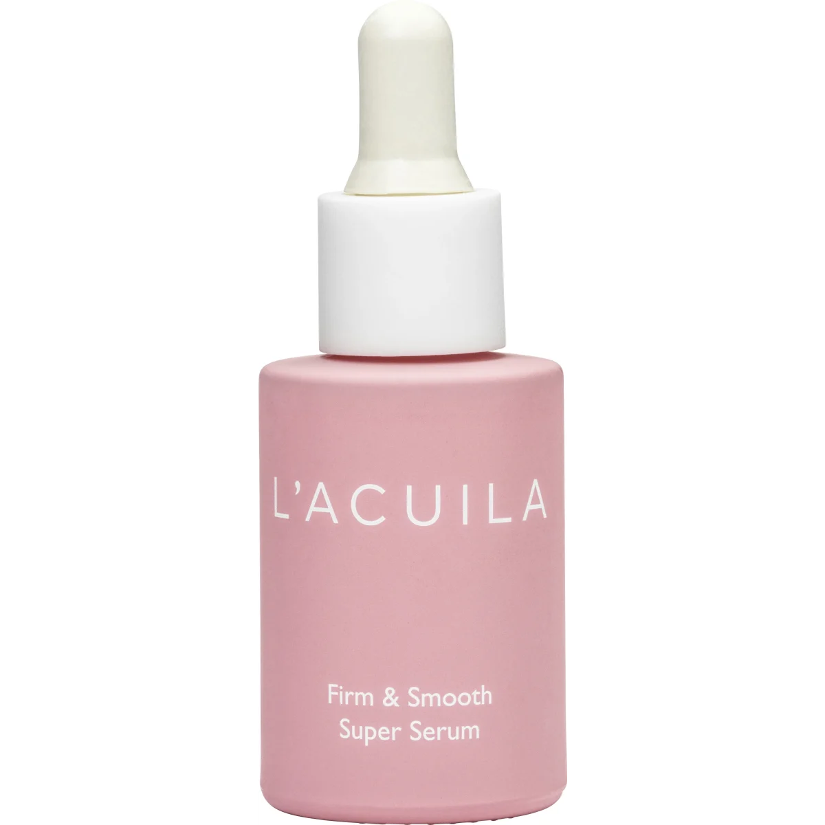 L'Acuila Firm & Smooth Super Serum 30 ml