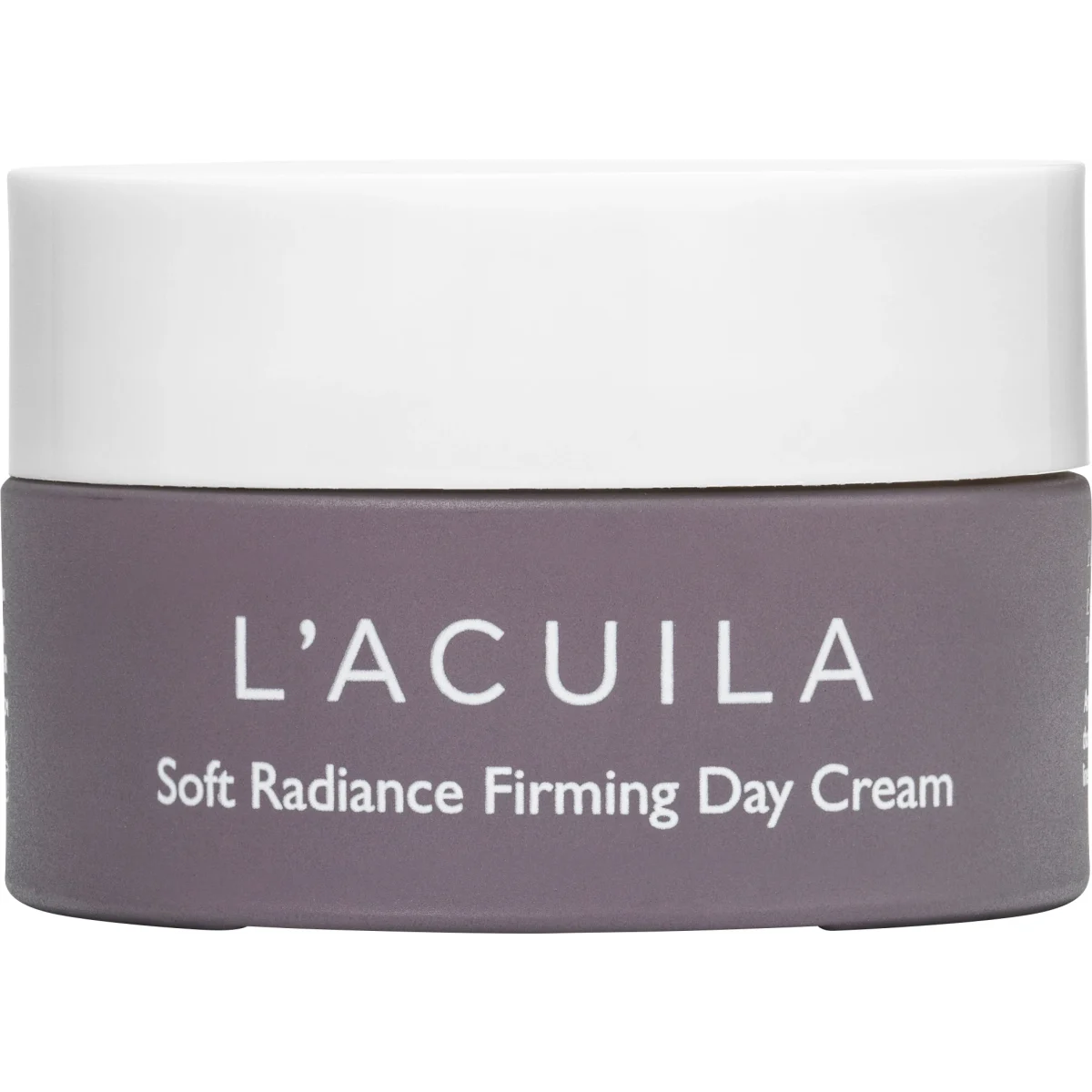 L'Acuila Soft Radiance Firming Day Cream 50 ml