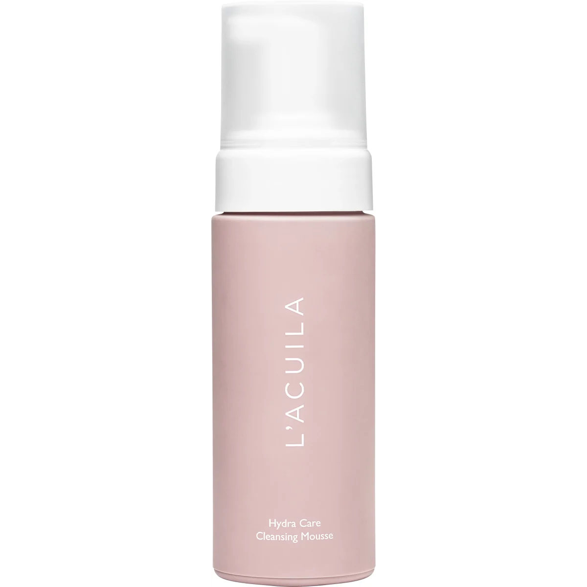 L'Acuila Hydra Care Cleansing Mousse 150 ml