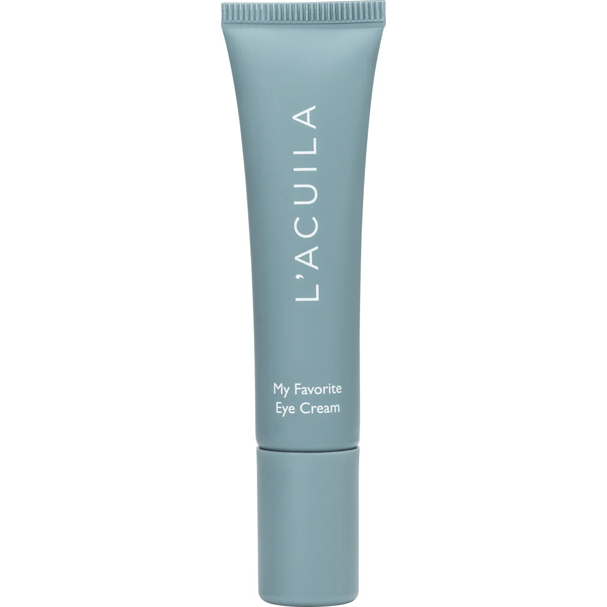 L'Acuila My Favorite Eye Cream 15 ml