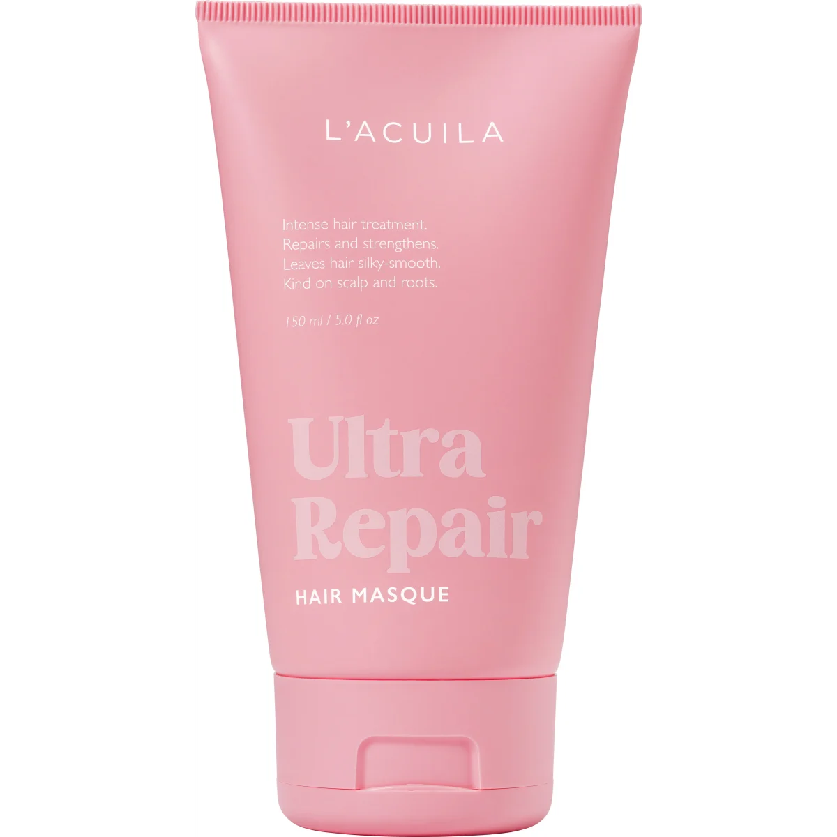L'Acuila Ultra Repair Hair Masque 150 ml