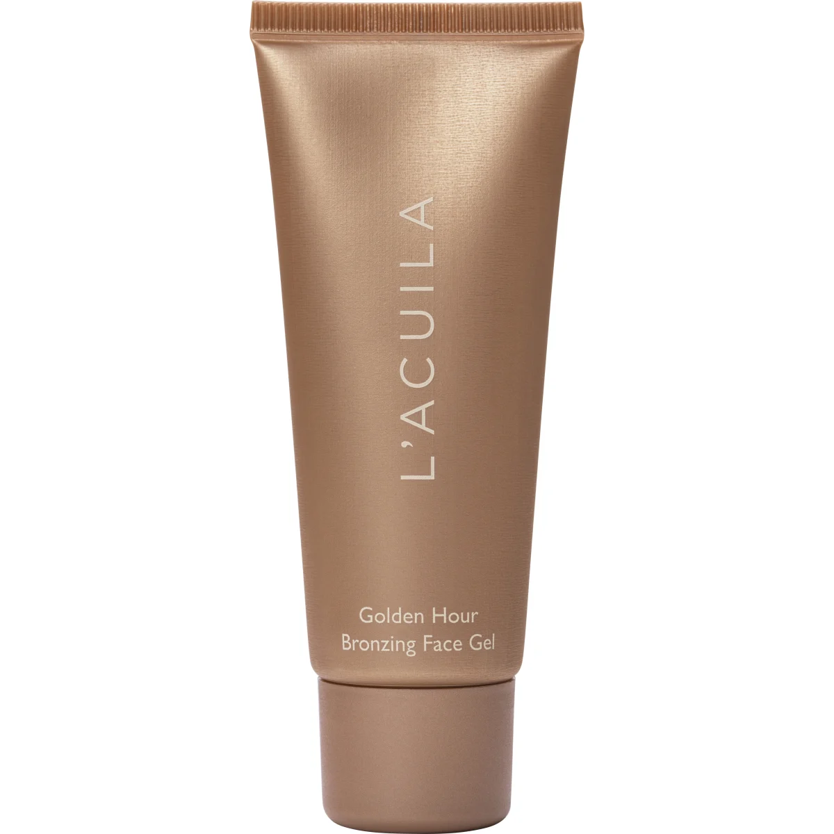 L'Acuila Golden Hour Bronzing Face Gel 40 ml