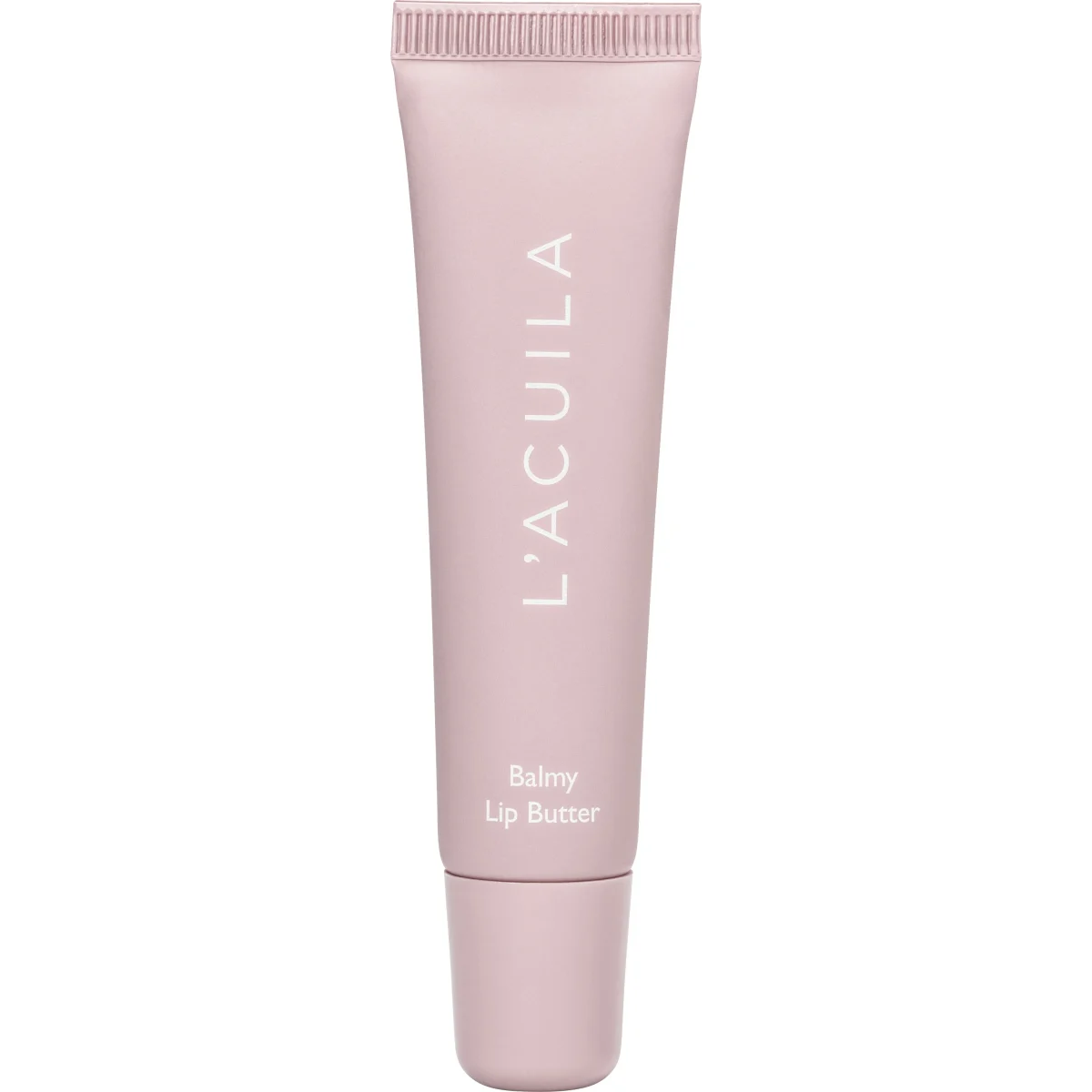 L'Acuila Balmy Lip Butter 12 ml
