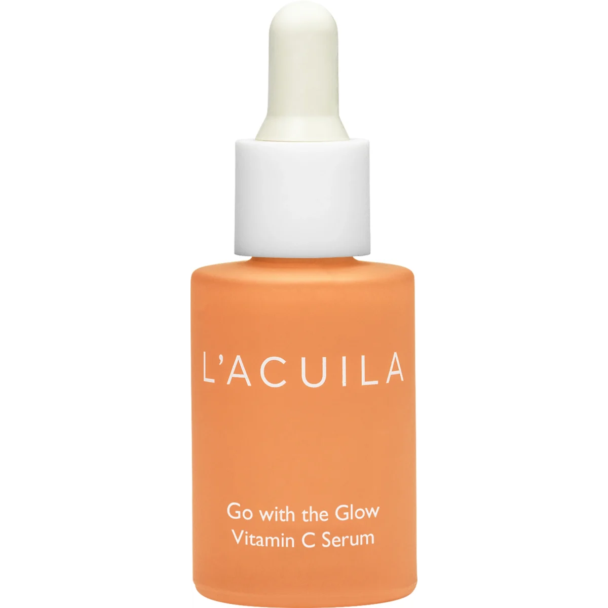 L'Acuila Even Glow Vitamin C Serum 30 ml