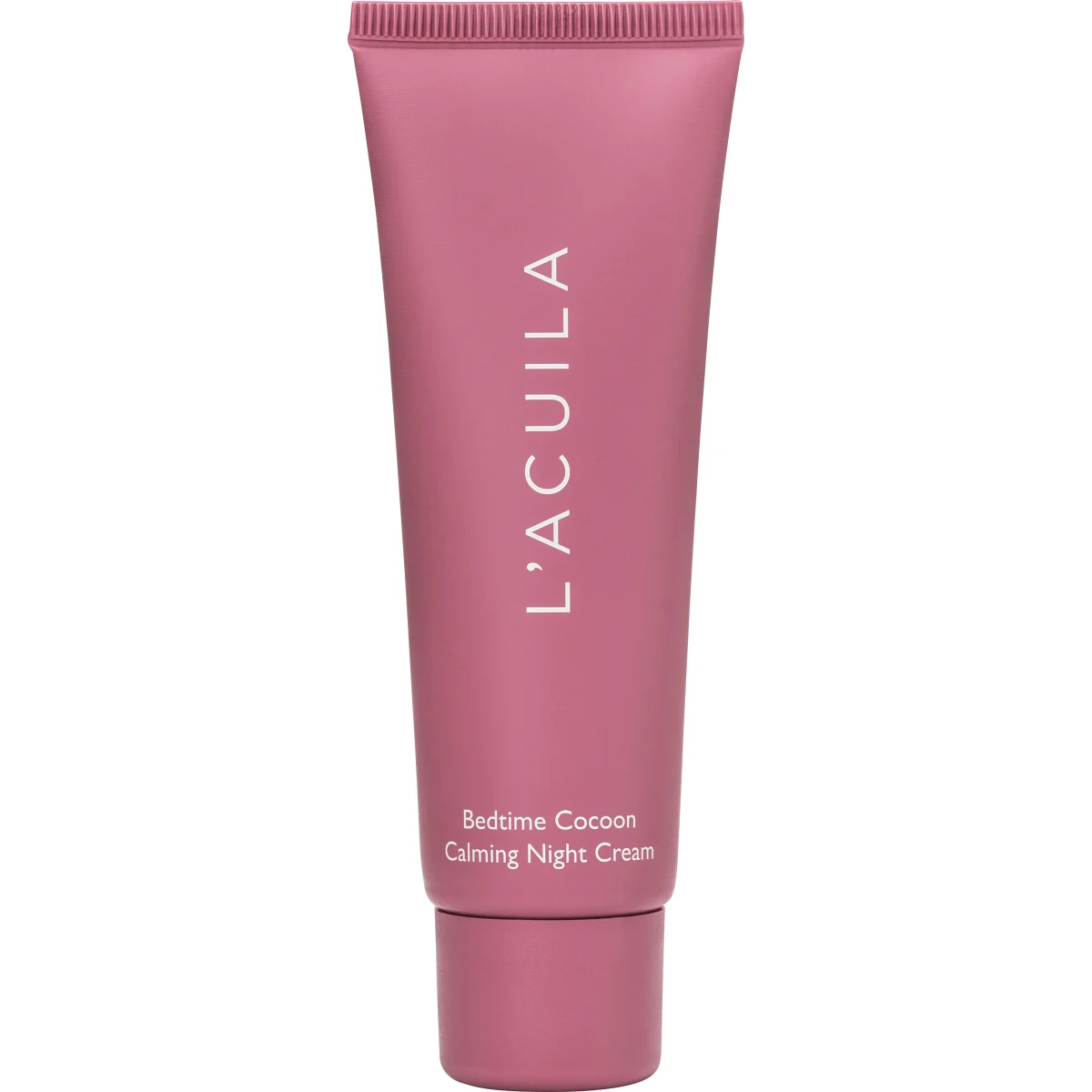 L'Acuila Bedtime Cocoon Calming Night Cream 50 ml