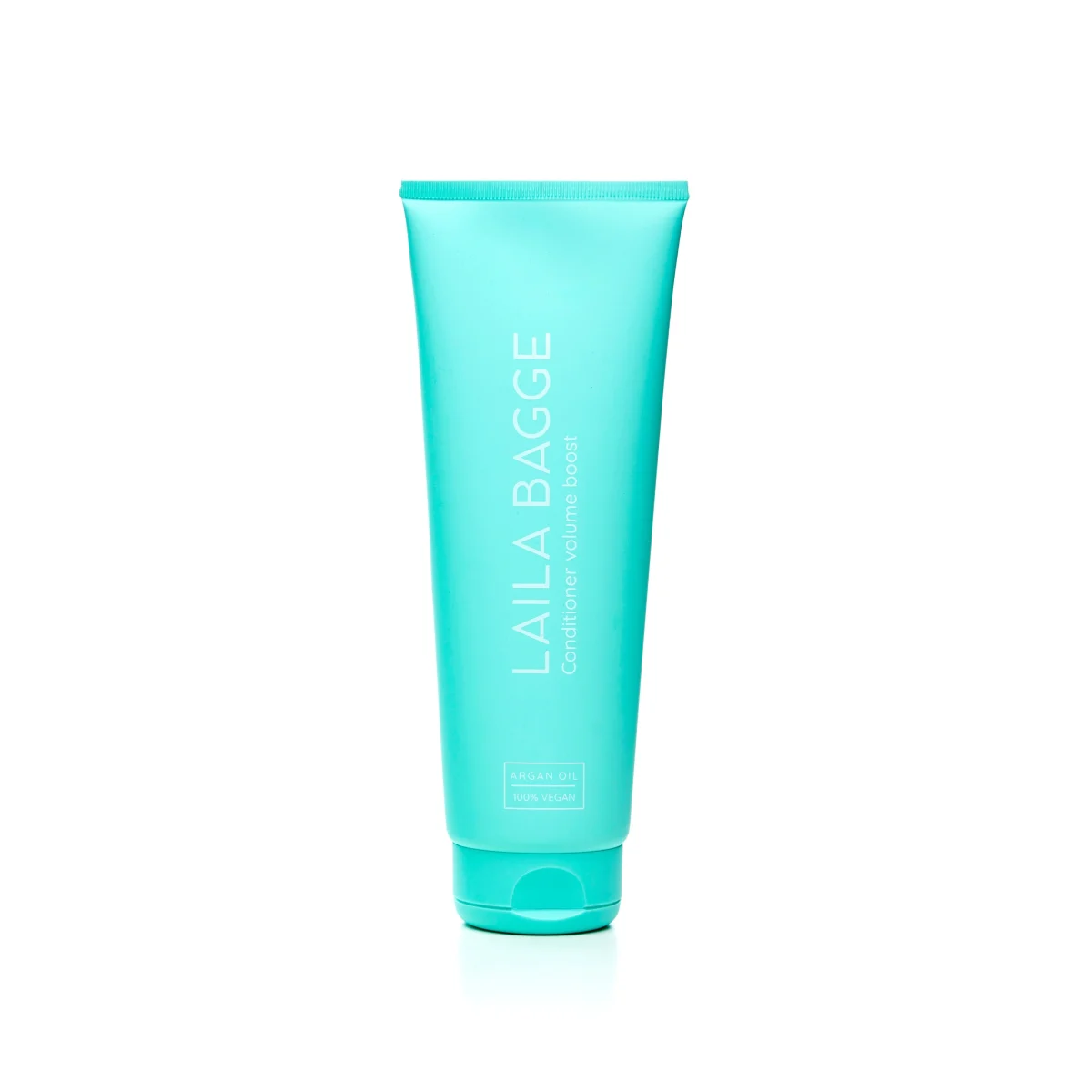 Laila Bagge Conditioner Volume Boost 250 ml