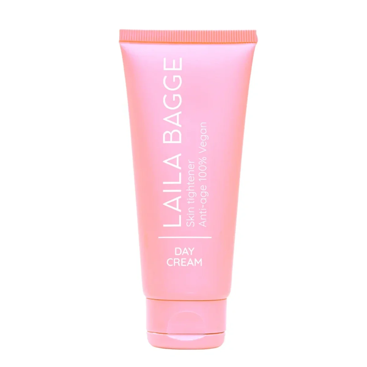 Laila Bagge Day Cream 60 ml