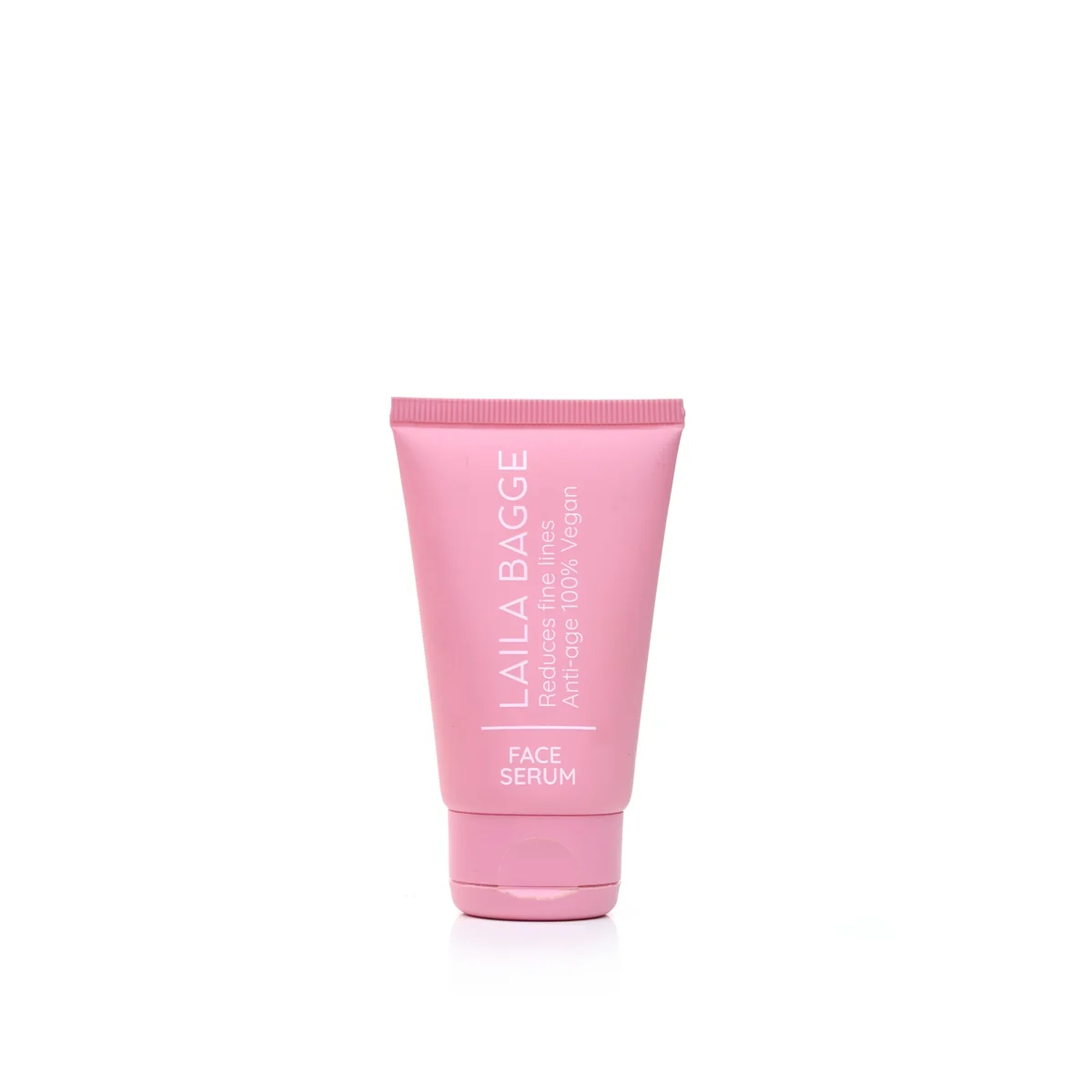 Laila Bagge Face Serum 40 ml