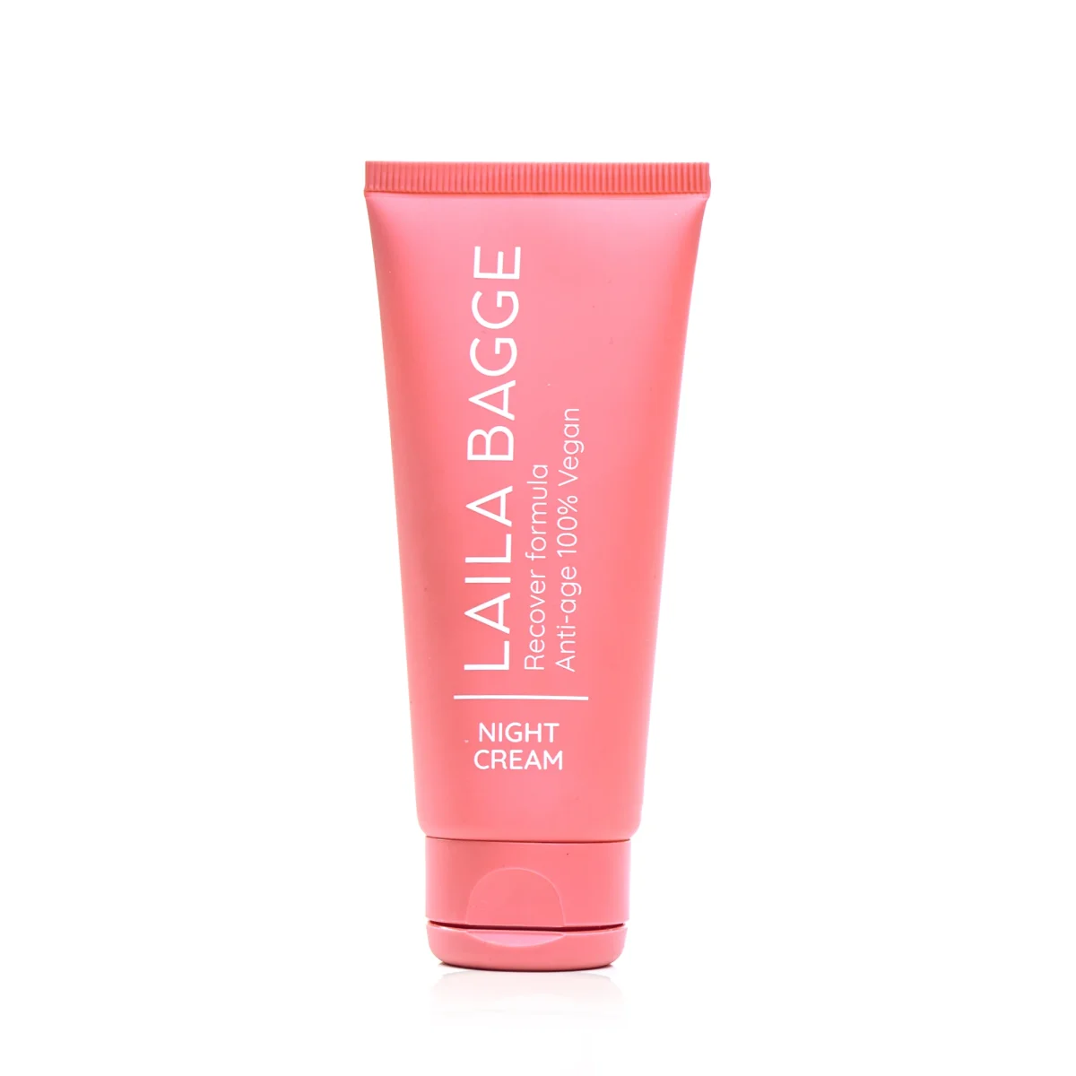 Laila Bagge Night Cream 60 ml