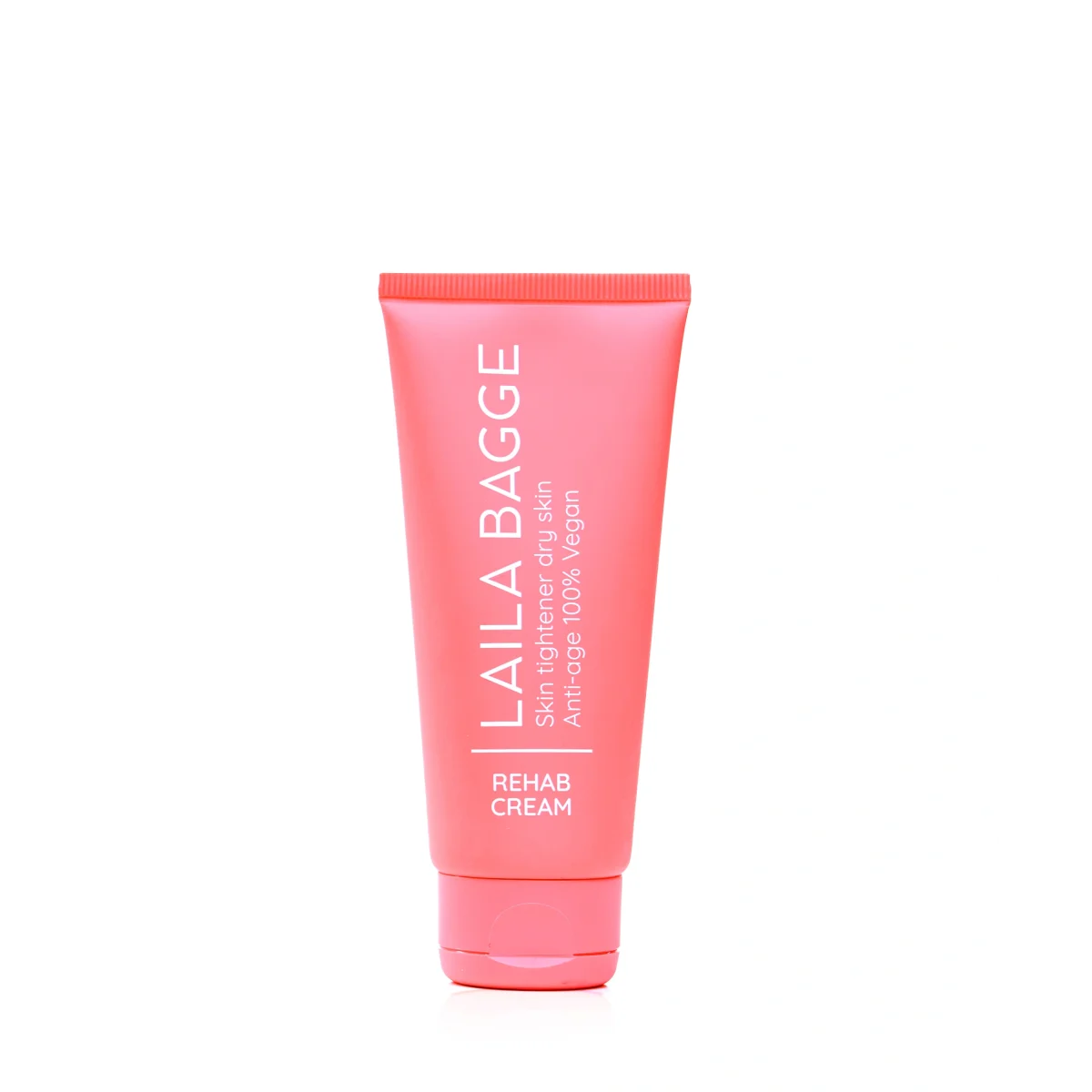 Laila Bagge Rehab Cream 60 ml