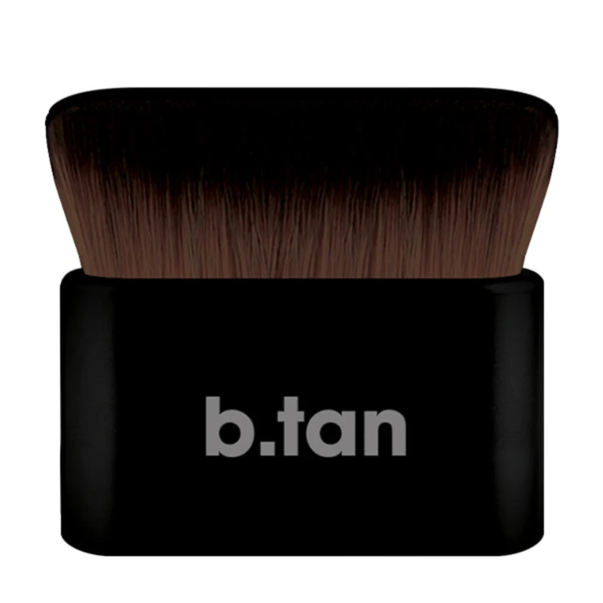 b.tan Blending Brush