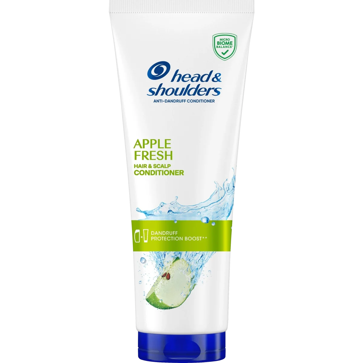 Head & Shoulders Apple Fresh Balsam 220 ml