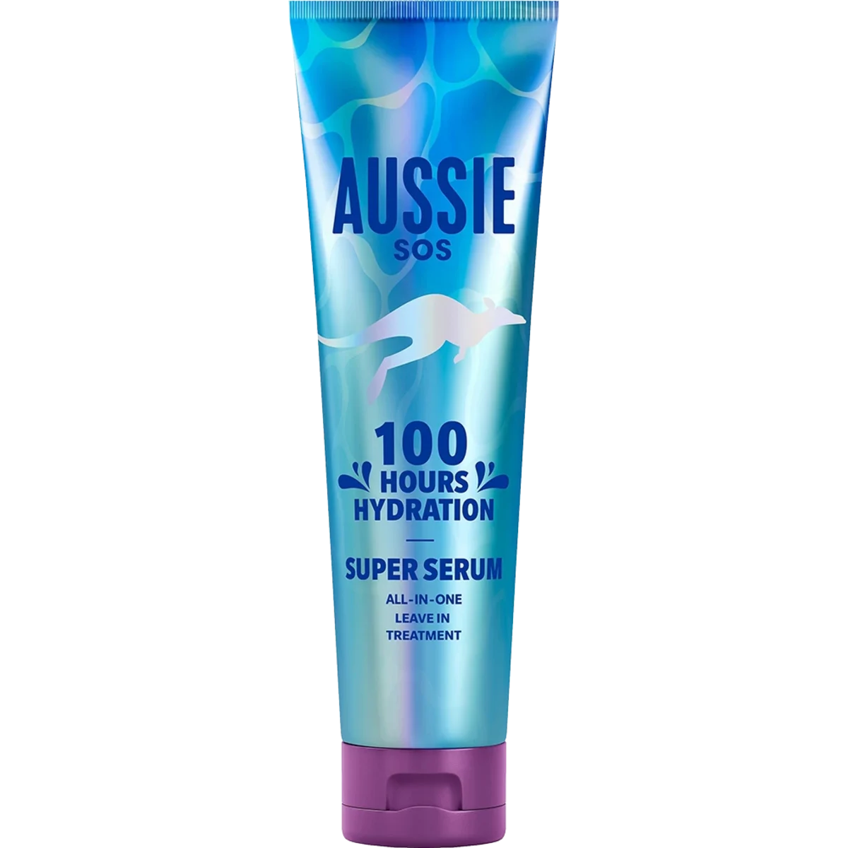 Aussie SOS Super Serum 160 ml