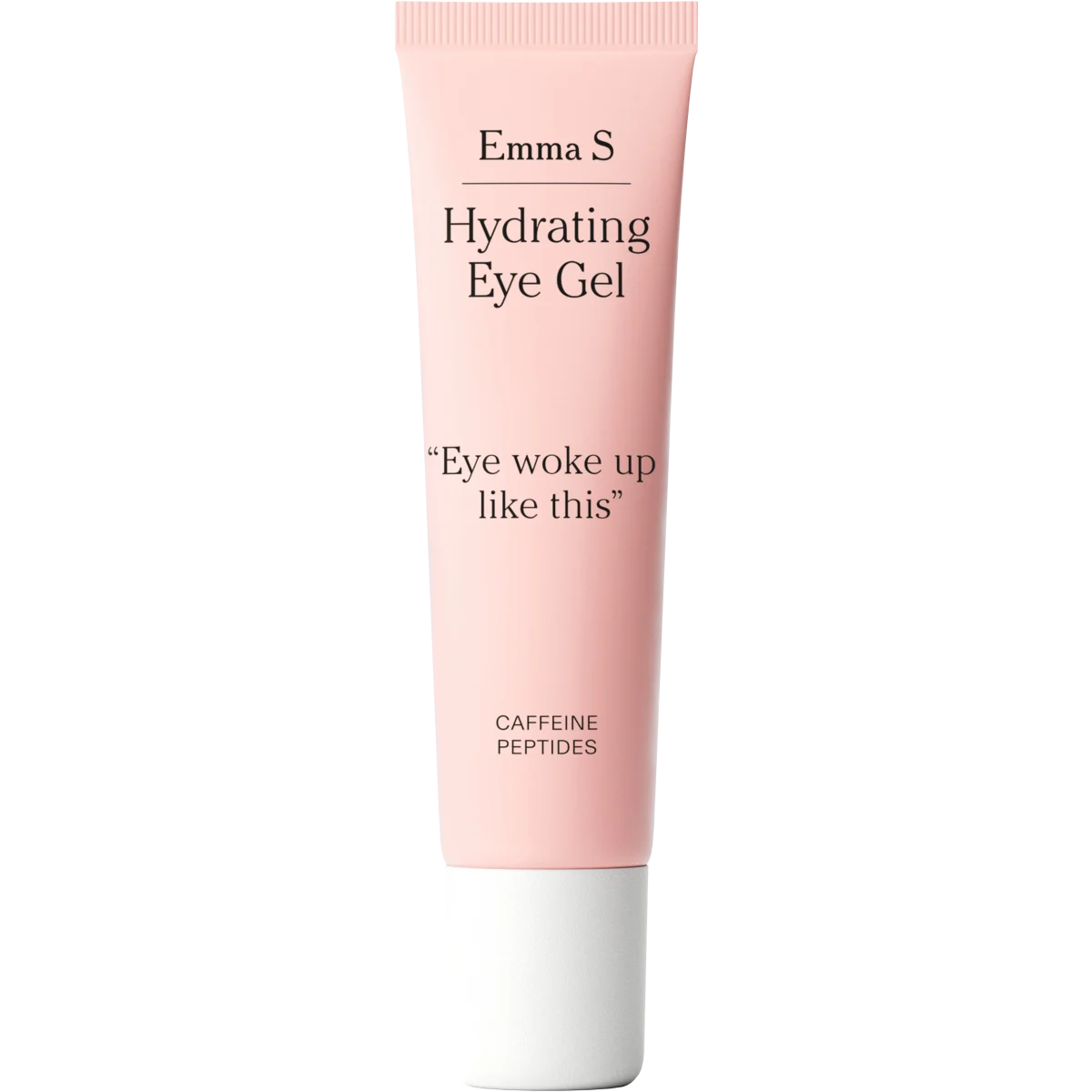 Emma S Hydrating Eye Gel 15 ml