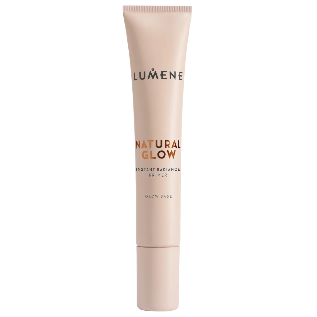 Lumene Natural Glow Instant Radiance Primer 20 ml
