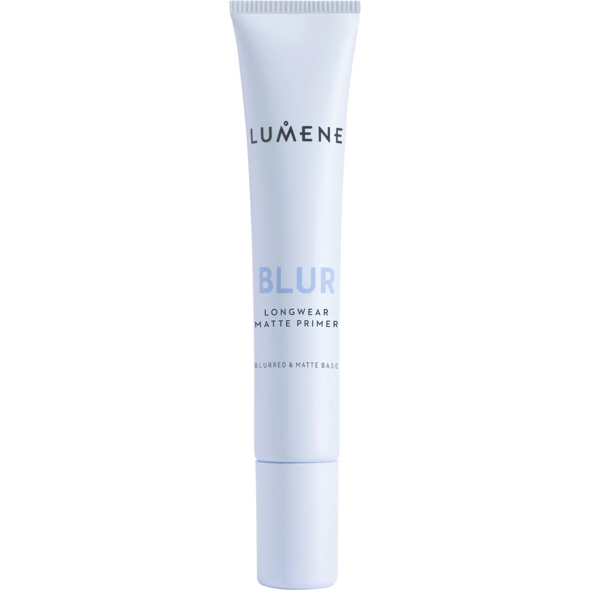 Lumene Blur Longwear Matte Primer 20 ml