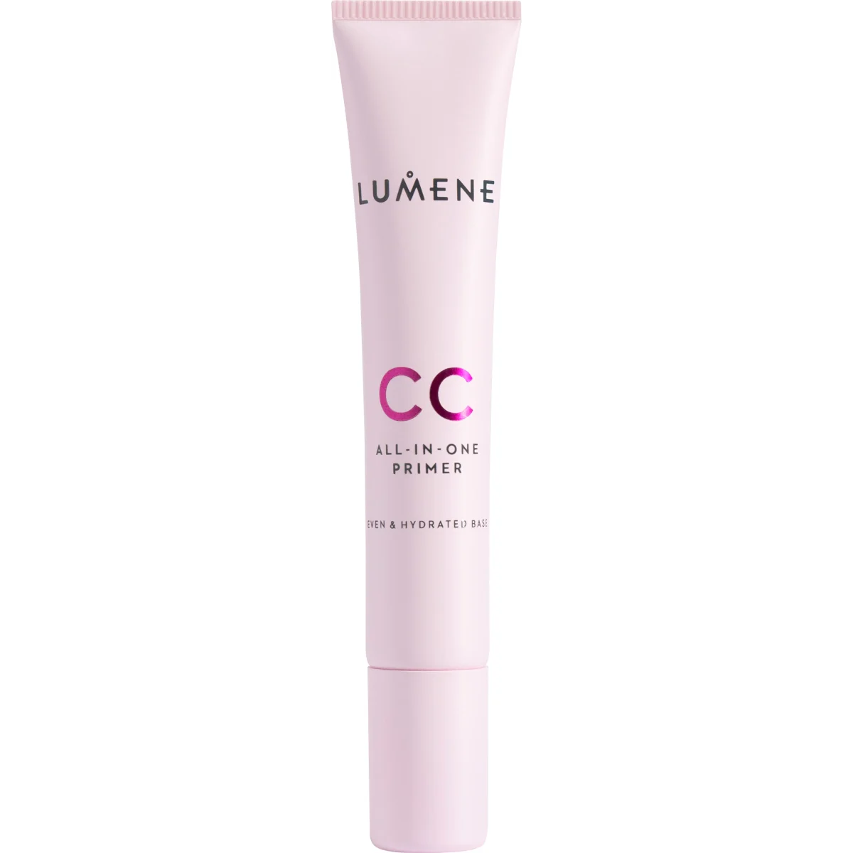 Lumene CC All-In-One Primer 20 ml