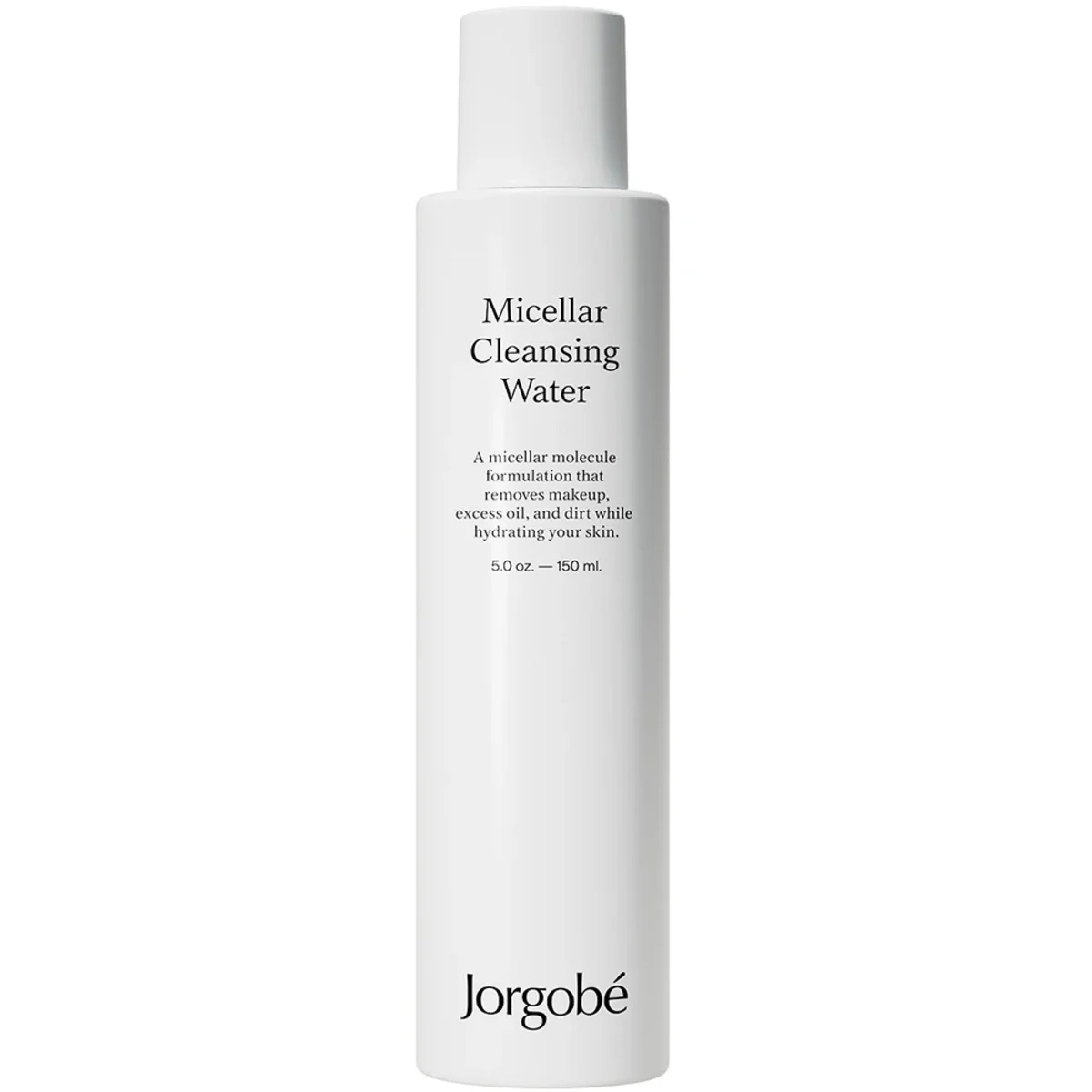 Jorgobé Micellar Cleansing Water 150 ml