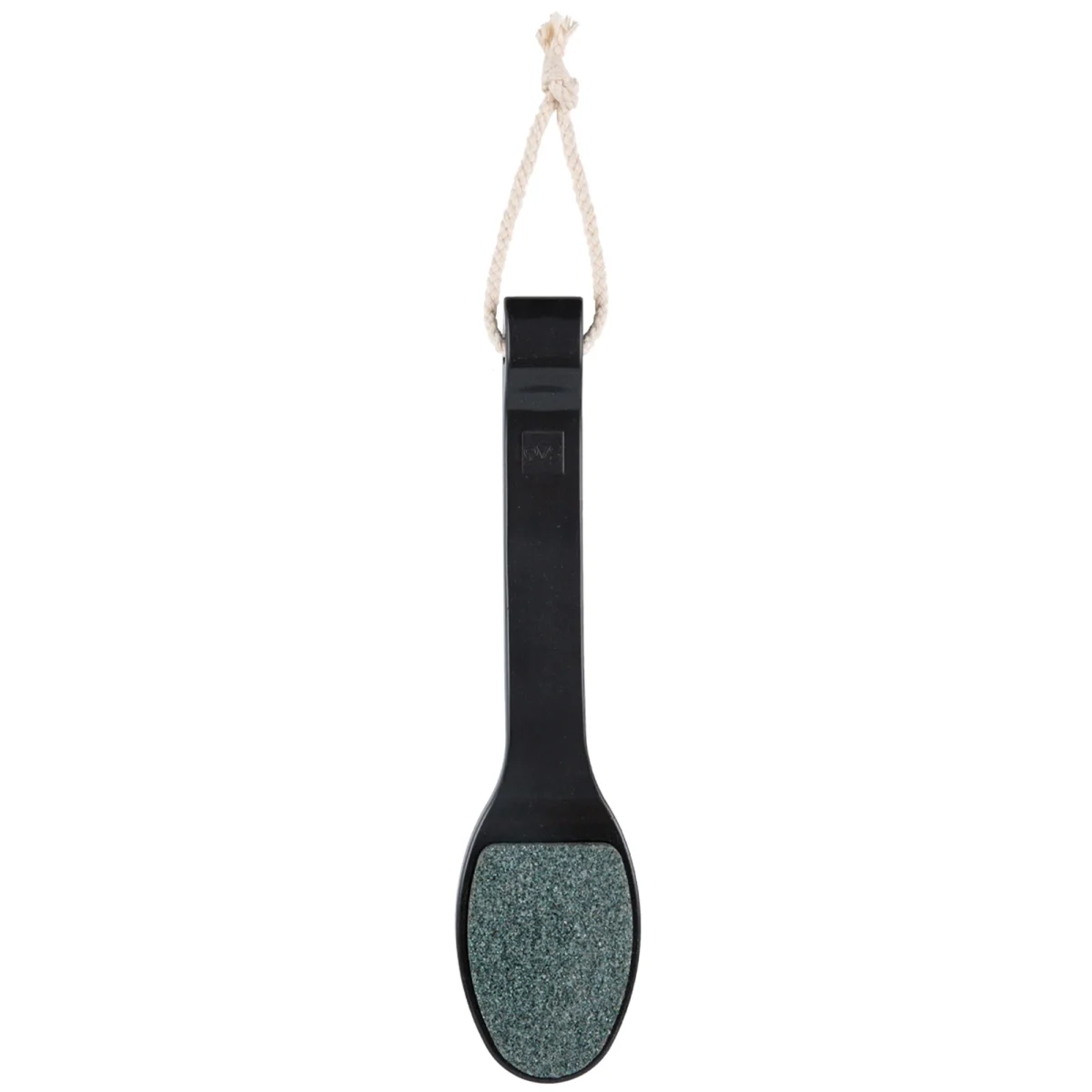 Truyu Ceramic Stone Pedicure File