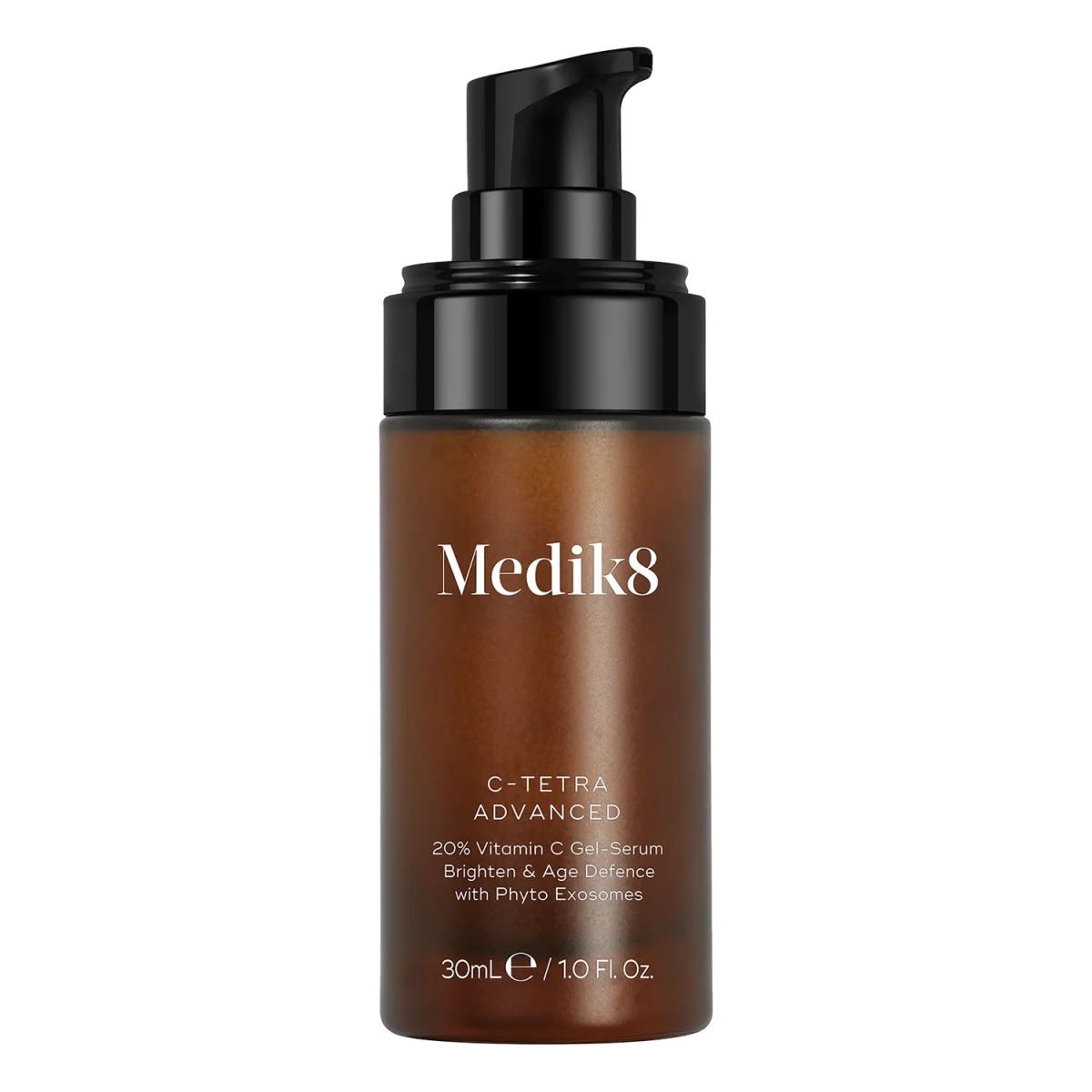 Medik8 C-Tetra Advanced 30 ml