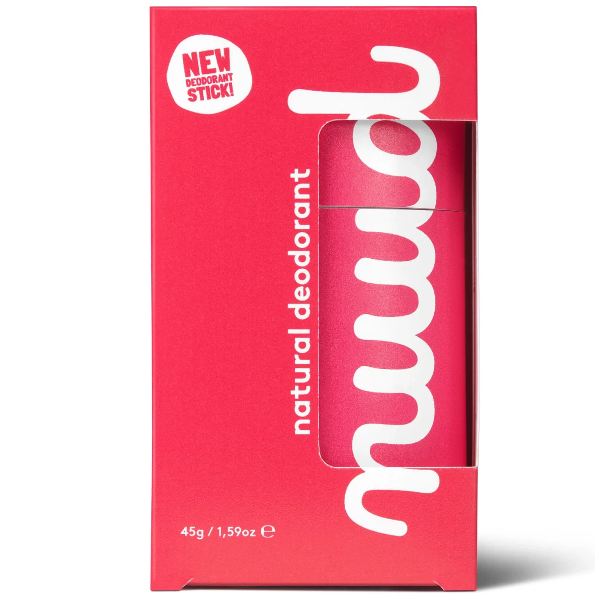 Nuud The Stick 45 g