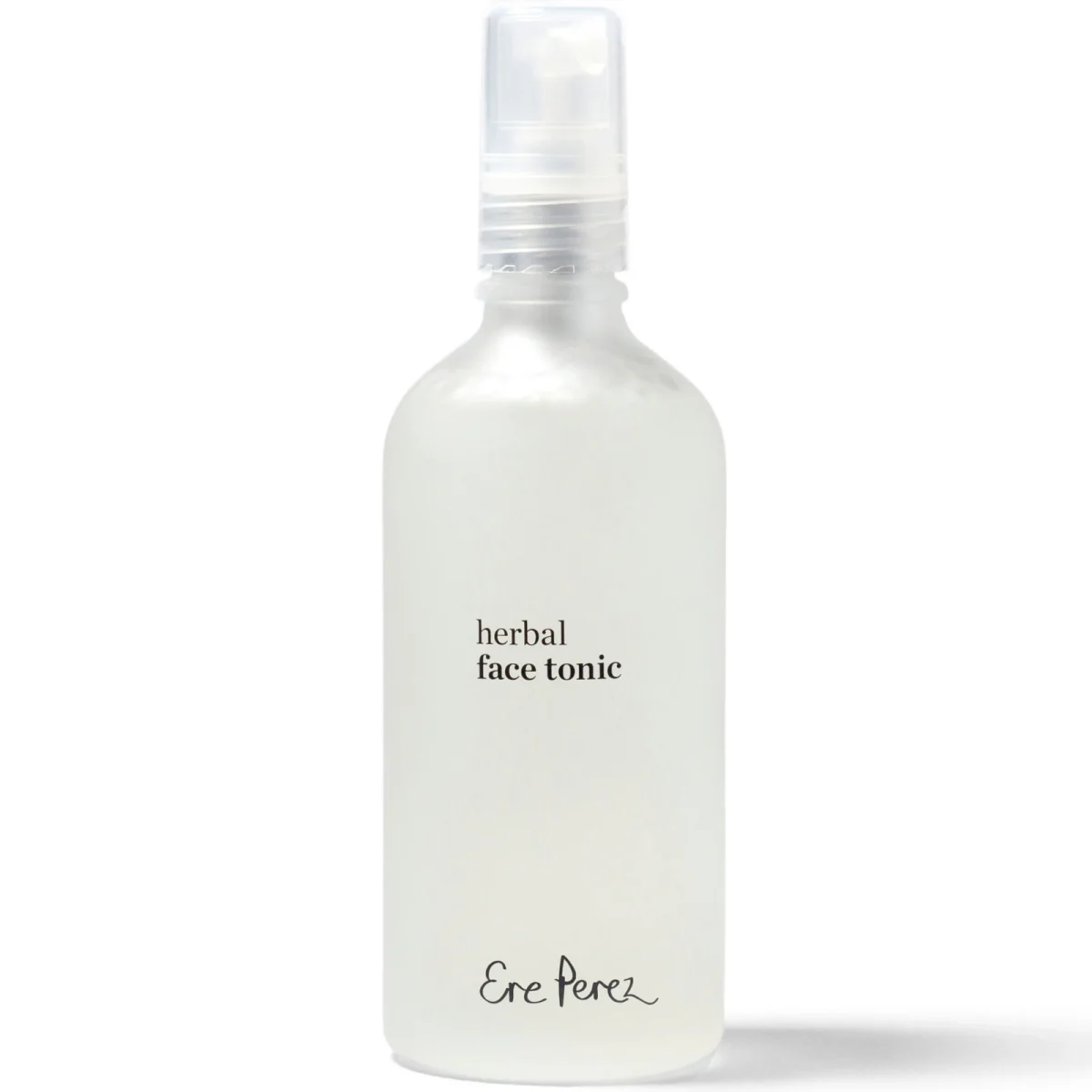 Ere Perez Herbal Face Tonic 100 ml