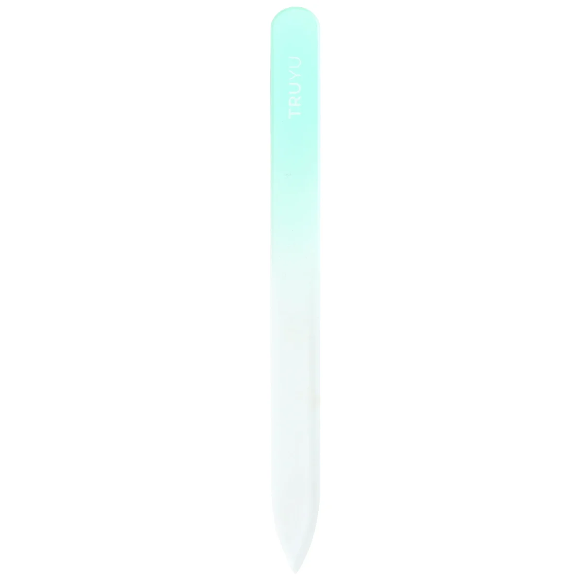Truyu Glass Nail File