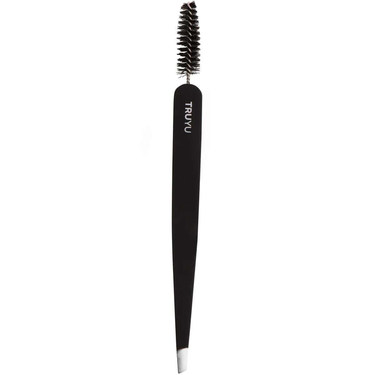 Truyu Tweezer & Spoolie