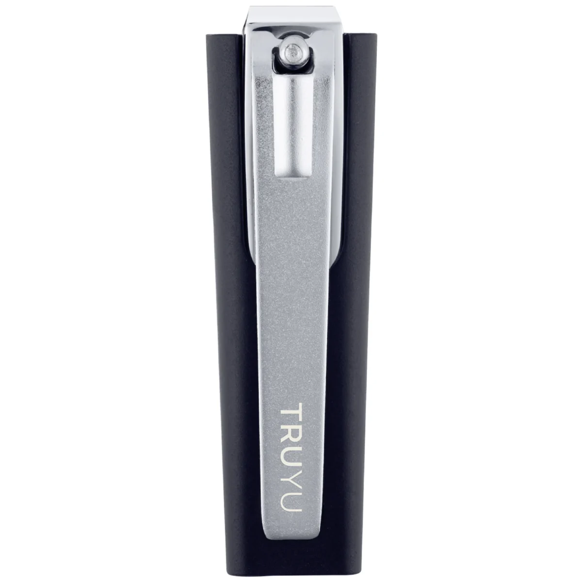 Truyu Toenail Clippers & Catcher