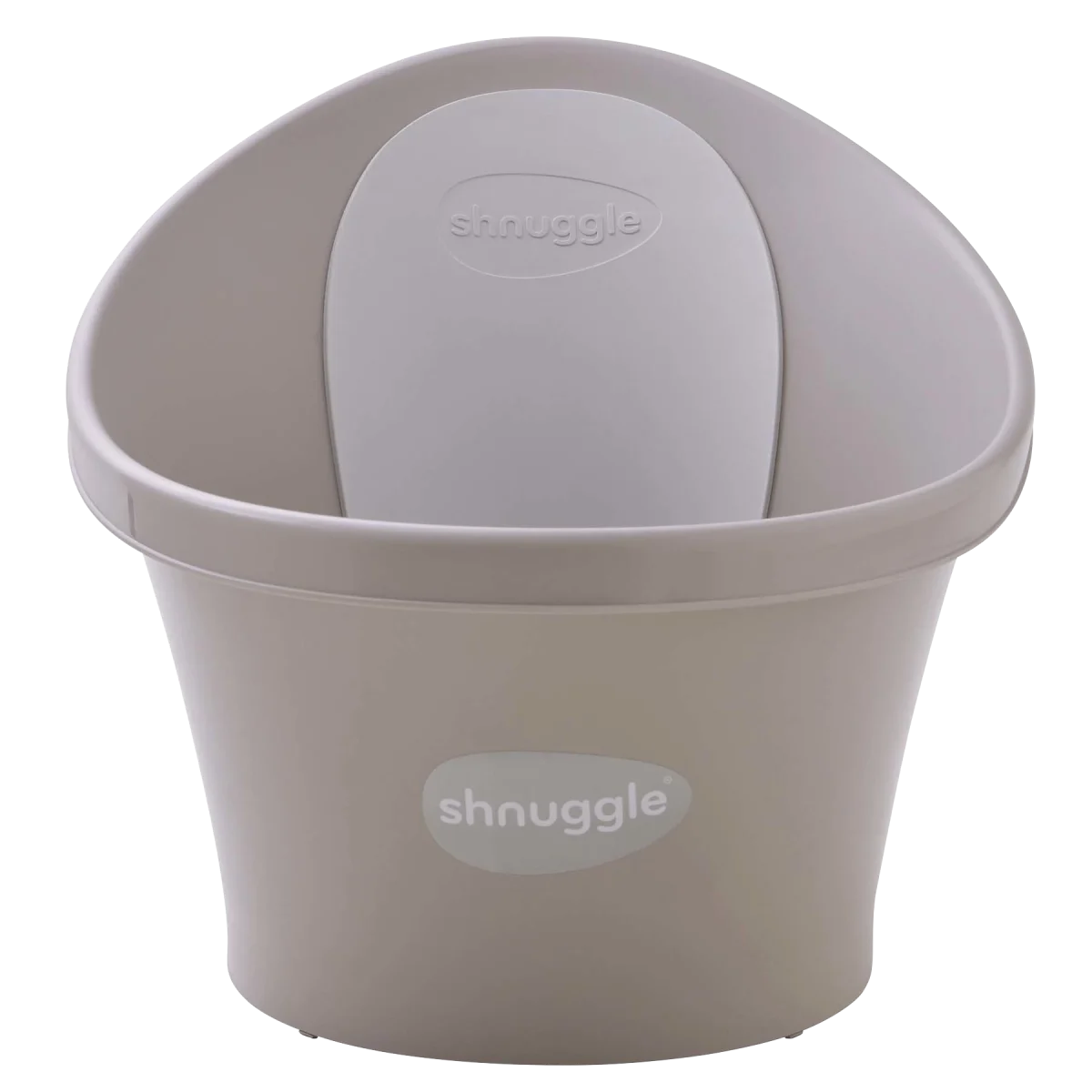 Shnuggle Shnuggle Badbalja Taupe