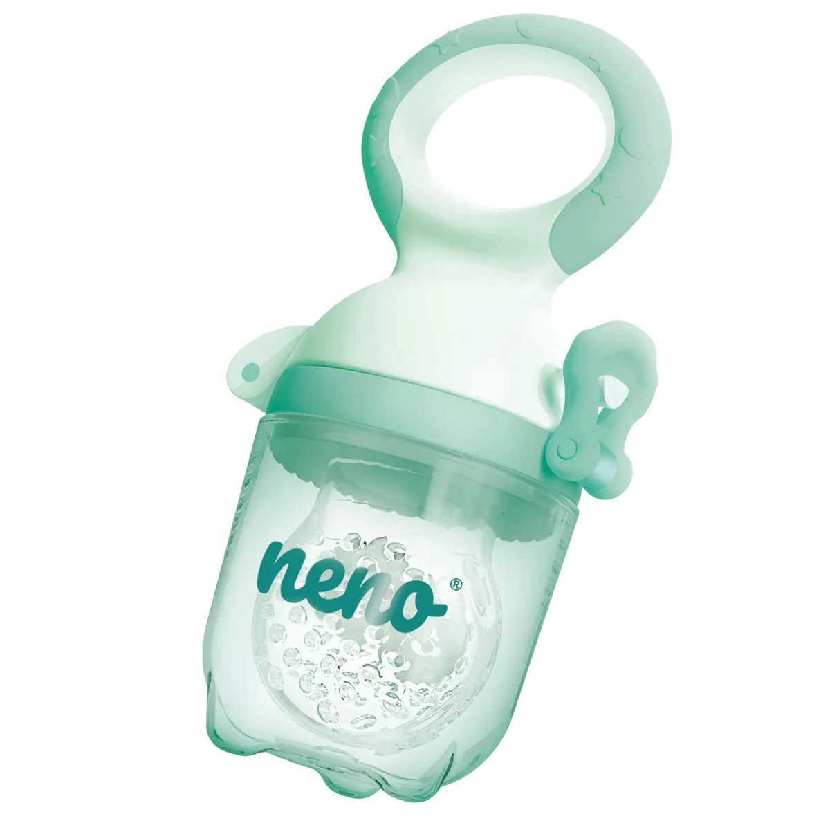 Neno Bitring Frutta