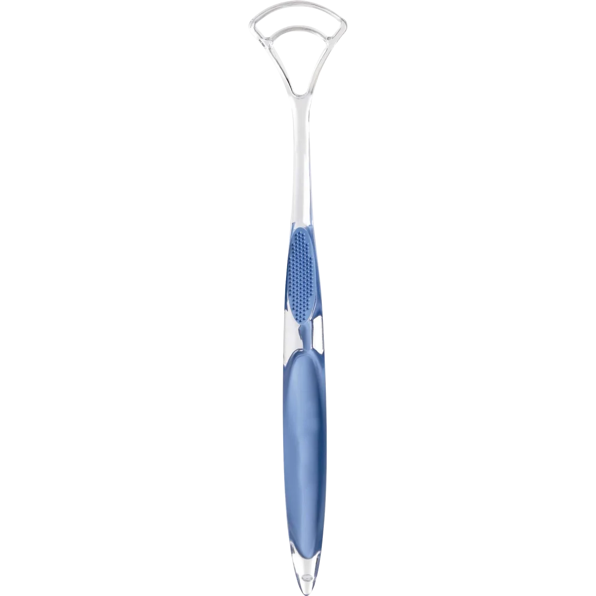 Ekulf Tongue Cleaner