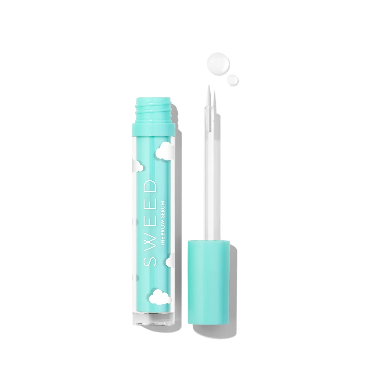 Sweed The Brow Serum 3 ml