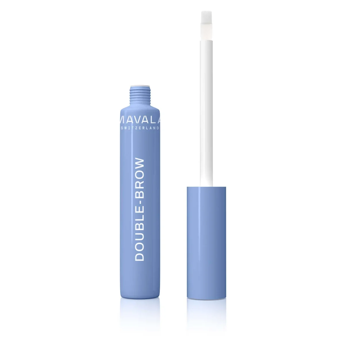 Mavala Double-Brow Eyebrow Serum 4,5 ml