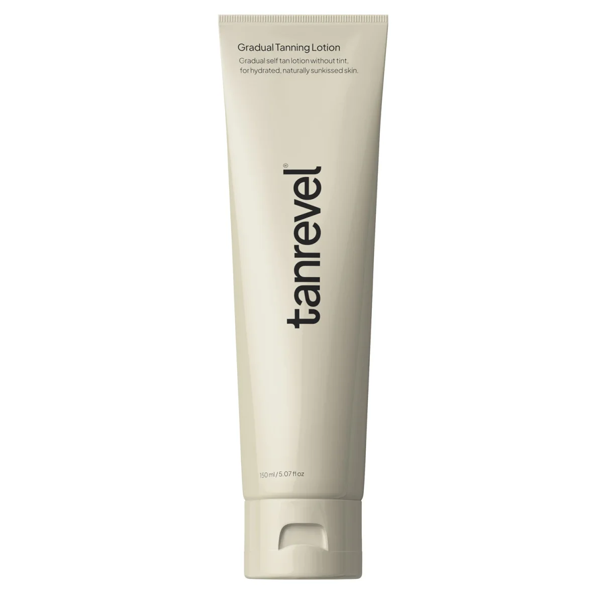 Tanrevel® Gradual Tanning Lotion