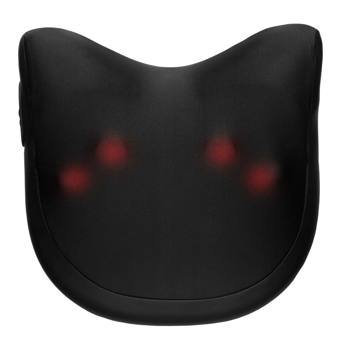 Flowlife Flowpillow Pro