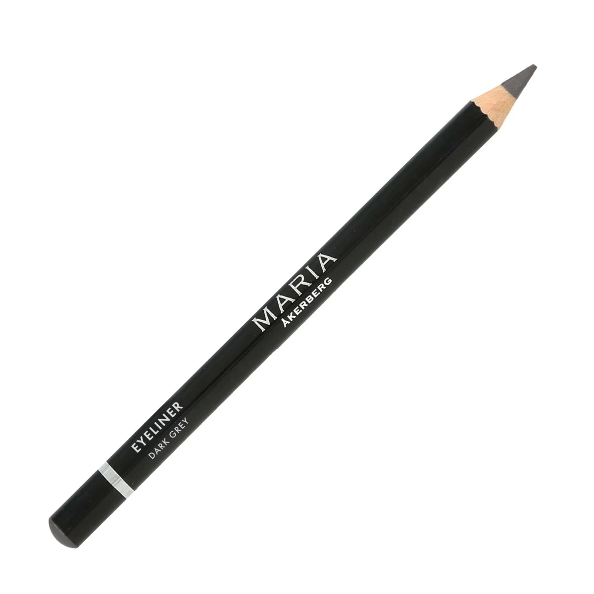 MARIA ÅKERBERG Eyeliner 1 g Dark Grey