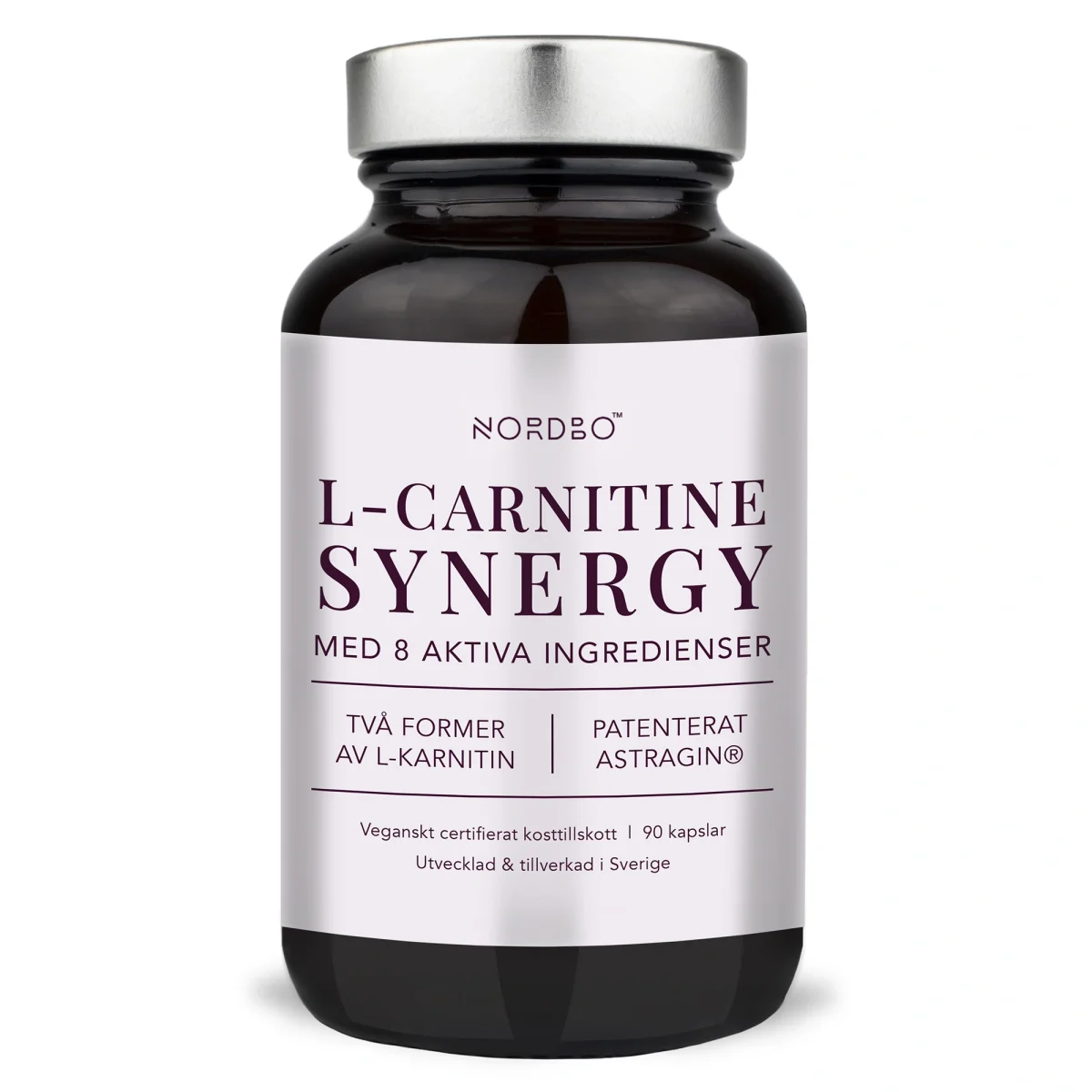 l carnitine apotek L-Carnitine Global Medics USA Mama, I'm a Criminall.. Baterai