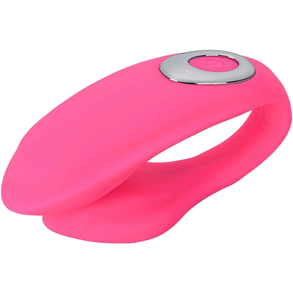 Ladylove Nona Couples Vibrator