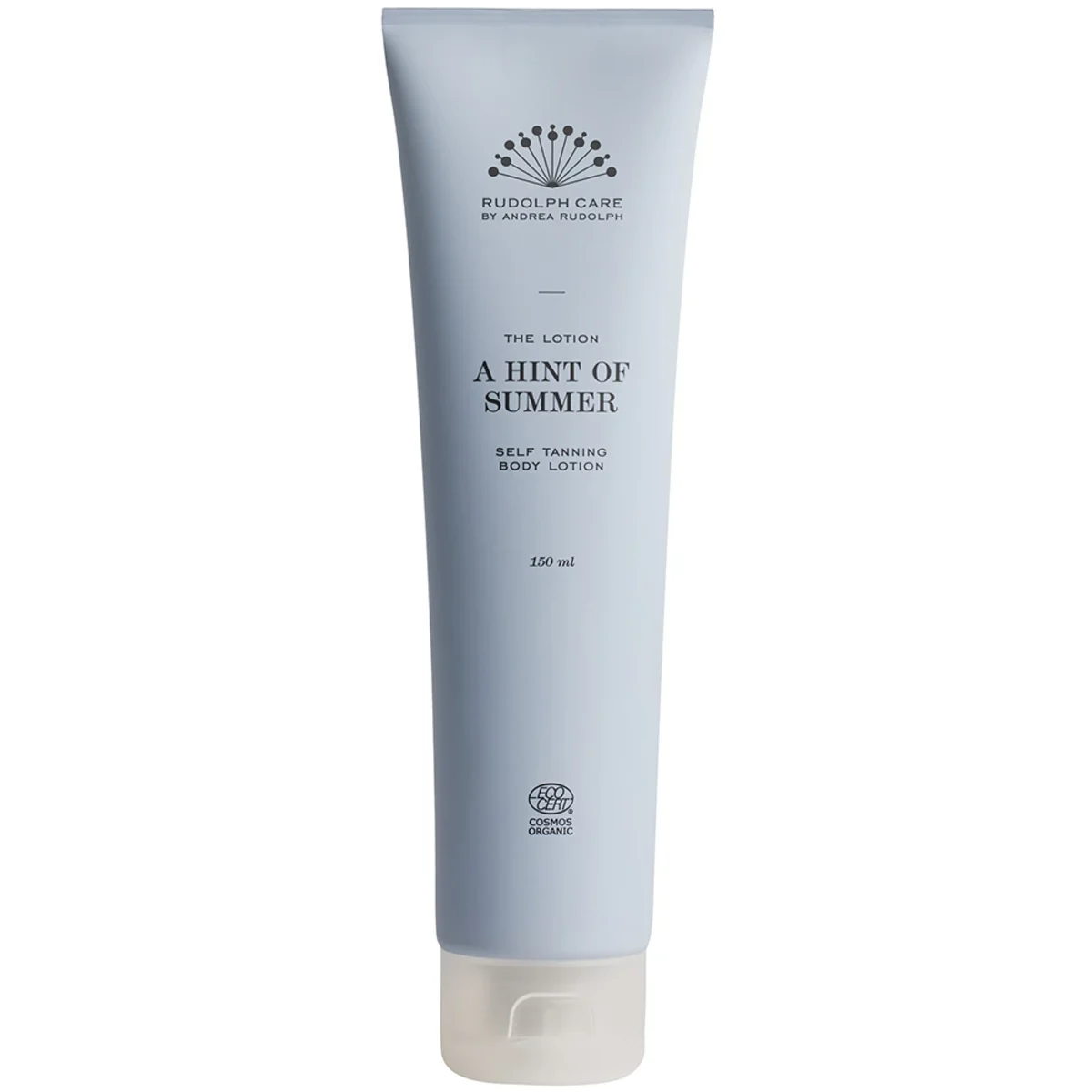 Rudolph Care A Hint of Summer "The Lotion" 150 ml